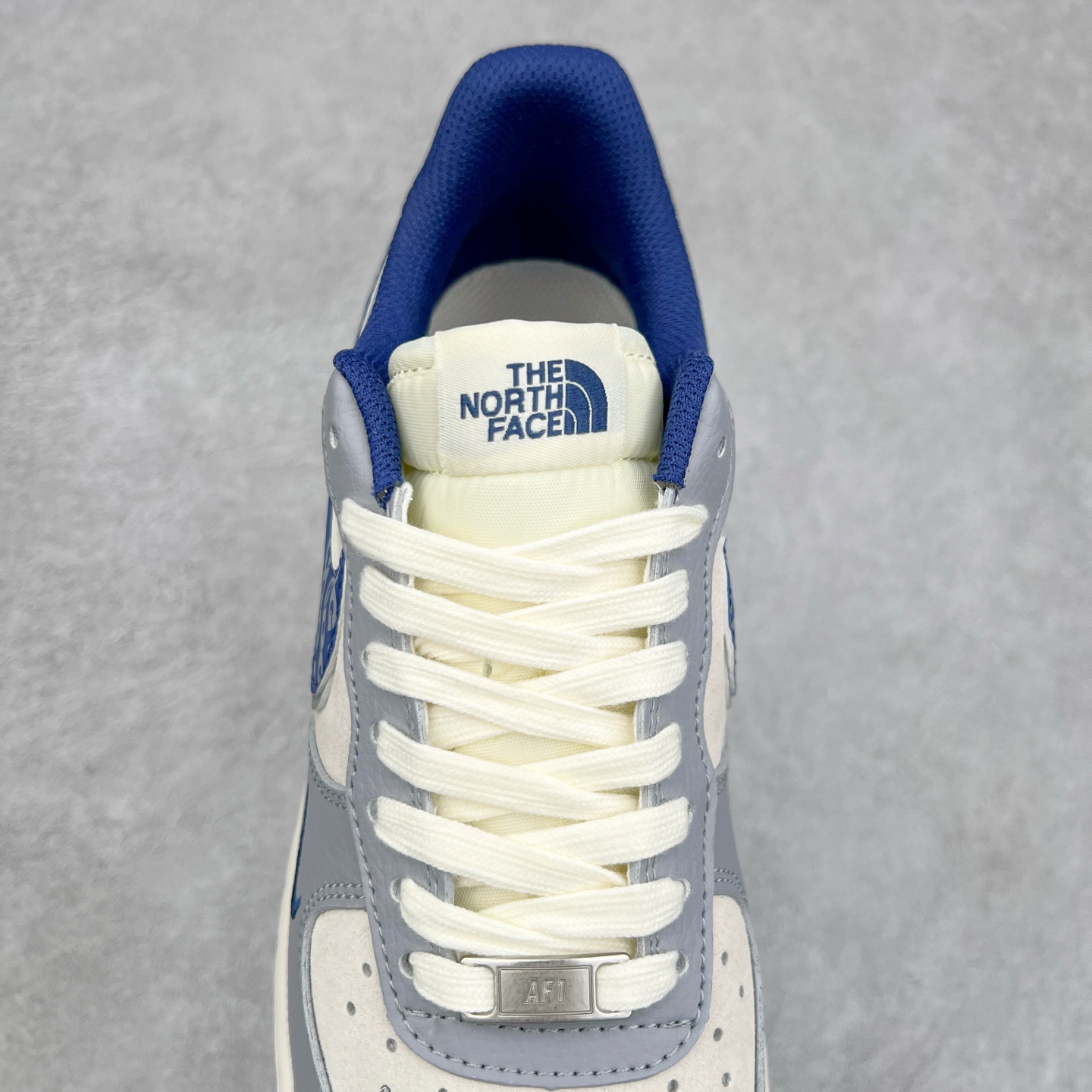 图片[5]-NK Air Force 1´07 Low 空军一号低帮百搭休闲运动板鞋 DM6688-019 柔软、弹性十足的缓震性能和出色的中底设计 横跨复古与现代的外型结合 造就出风靡全球 三十多年的Force 1 直到今天还深受青睐 尺码：36 36.5 37.5 38 38.5 39 40 40.5 41 42 42.5 43 44 44.5 45-选品中心