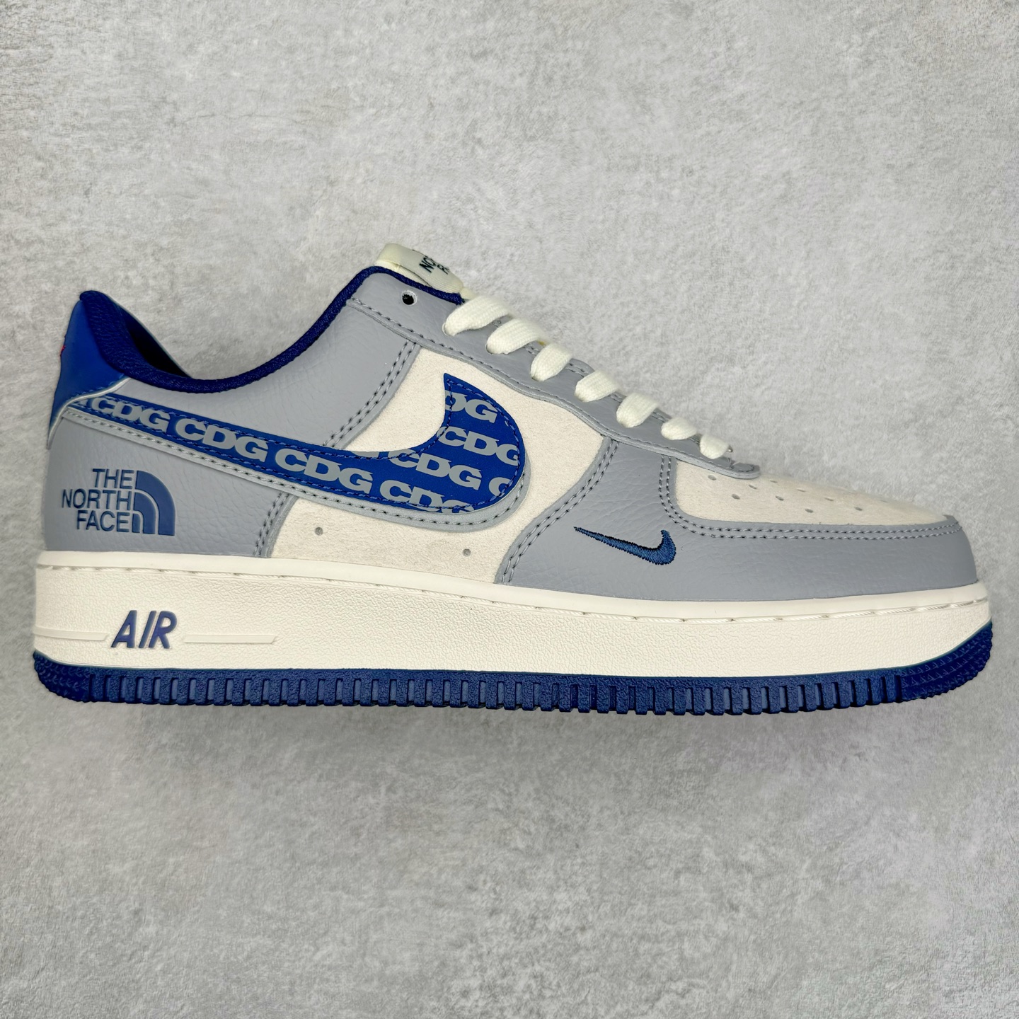 NK Air Force 1´07 Low 空军一号低帮百搭休闲运动板鞋 DM6688-019 柔软、弹性十足的缓震性能和出色的中底设计 横跨复古与现代的外型结合 造就出风靡全球 三十多年的Force 1 直到今天还深受青睐 尺码:36 36.5 37.5 38 38.5 39 40 40.5 41 42 42.5 43 44 44.5 45-选品中心