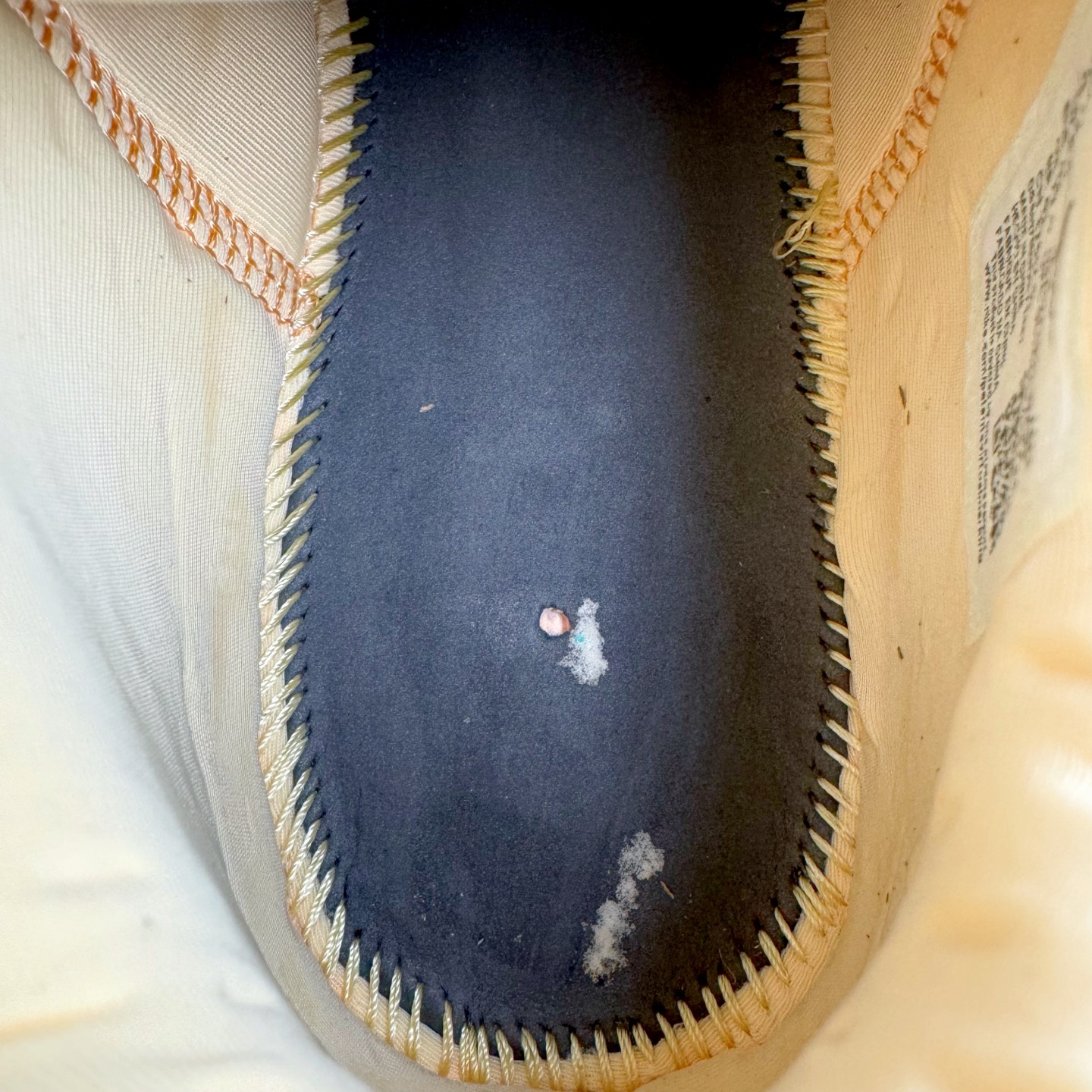 图片[10]-＃灭世/Max NK LeBron James 詹姆斯21代签名实战篮球鞋 FV2346-800 顶配呈现 原厂5层大底组合（后跟独立密度模块）市场独家 原厂热熔原标工艺 过验标准 原厂全飞线工艺 鞋面质感与支撑拉满 前掌ZOOM TURBO➕后掌马蹄气垫 原配还原 全掌记忆海绵鞋垫➕过验级刷胶 采用覆层翻滚的皮革鞋面 上面覆盖着柔和的色调 柔和的薰衣草色调沿着椭圆形鞋带和鞋舌结构得到进一步使用 而引人注目的“Melon Tint”对比放大了球状轮廓的斜线、鞋舌标签标志和最中间的蕾丝环 尺码：39 40 40.5 41 42 42.5 43 44 44.5 45 46 47.5-选品中心