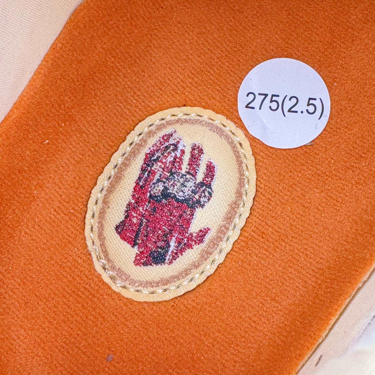 图片[12]-＃灭世/Max NK LeBron James 詹姆斯21代签名实战篮球鞋 FV2346-800 顶配呈现 原厂5层大底组合（后跟独立密度模块）市场独家 原厂热熔原标工艺 过验标准 原厂全飞线工艺 鞋面质感与支撑拉满 前掌ZOOM TURBO➕后掌马蹄气垫 原配还原 全掌记忆海绵鞋垫➕过验级刷胶 采用覆层翻滚的皮革鞋面 上面覆盖着柔和的色调 柔和的薰衣草色调沿着椭圆形鞋带和鞋舌结构得到进一步使用 而引人注目的“Melon Tint”对比放大了球状轮廓的斜线、鞋舌标签标志和最中间的蕾丝环 尺码：39 40 40.5 41 42 42.5 43 44 44.5 45 46 47.5-选品中心