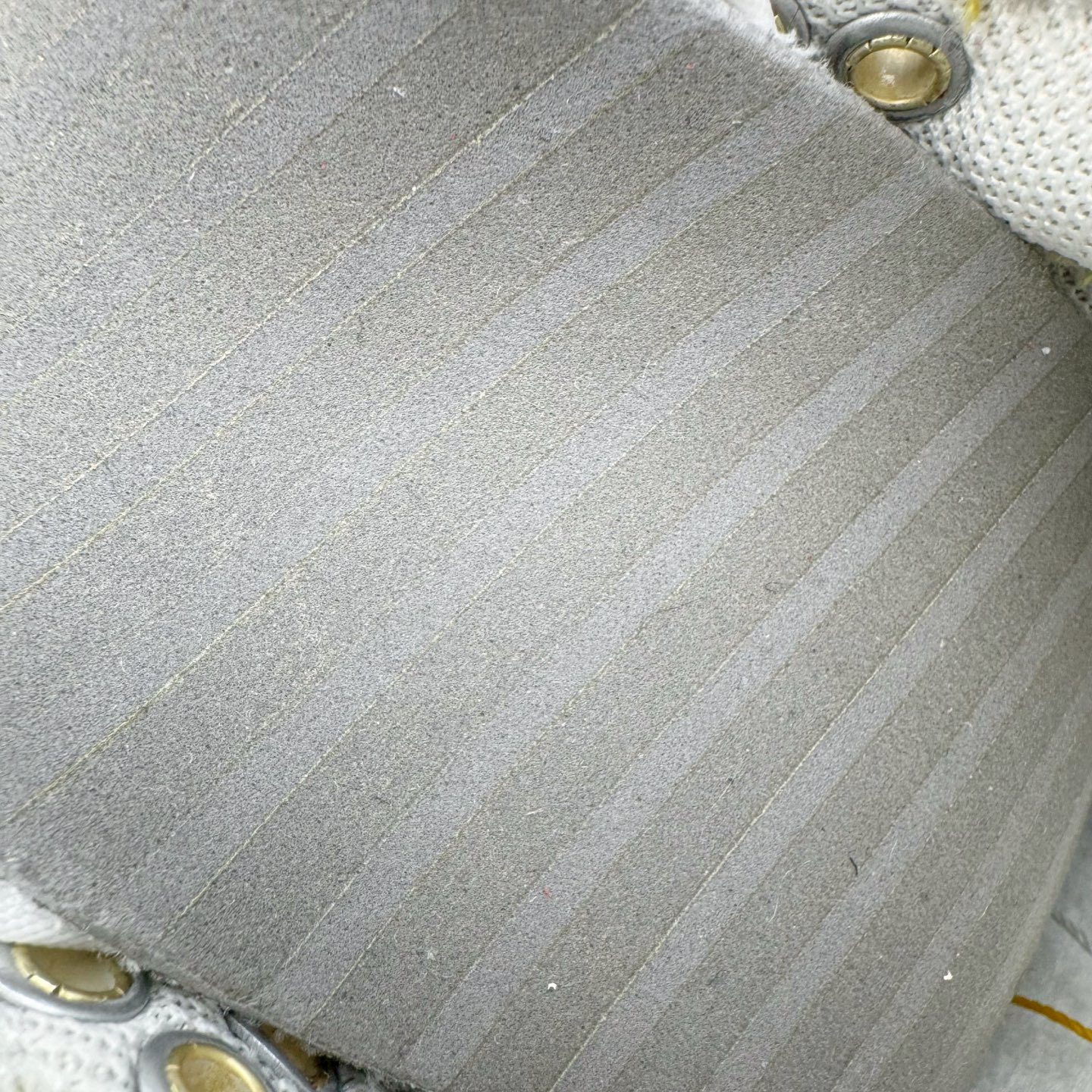 图片[12]-＃YC纯原 NK Dunk Low CNY 新春限定 RW1220-005 定制系列天花板 无原鞋不开发 全系列得物原鞋一比一校对开发 配色持续更新中 终端对接 优势输出 全套原厂楦头原纸板数据档案倾力打造 原汁原味莞产 极致还原 圈内最强针车工艺 高端零售指定版 广东原厂配套原盒原标 鞋盒分三个尺码段 原厂冲刀 超高清洁度 全鞋零毛边皮料切割 采用原厂百宏鞋带以及原厂百宏织唛舌标 内标可供原厂几率过验 进口原装条纹中底布 四线拉帮白色点胶 原厂拉帮手法遵循公司 原厂电绣 极致还原 尺码：36 36.5 37.5 38 38.5 39 40 40.5 41 42 42.5 43 44 44.5 45 46-选品中心