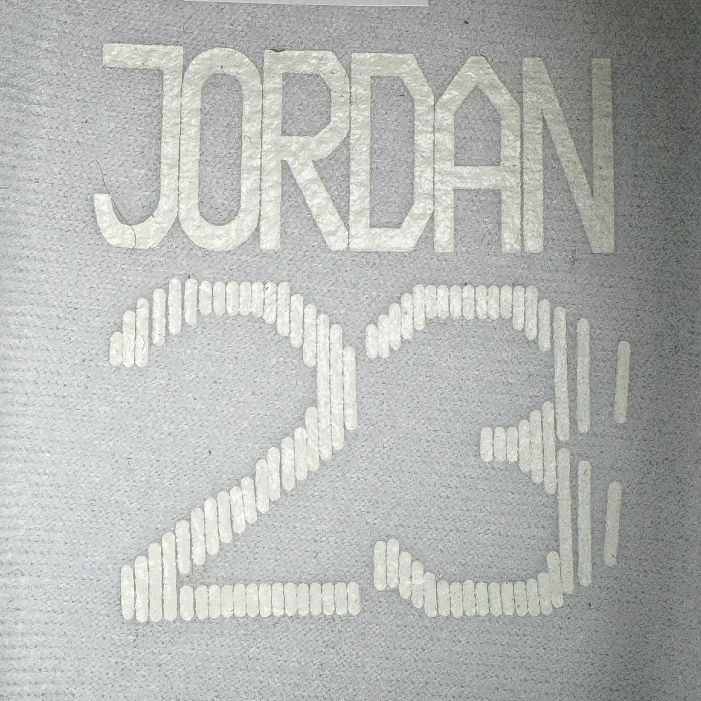 图片[14]-＃KZ神版 Air Jordan AJ11 Retro Low CNY蛇年限定 HQ7000-001 市场中端王者 耗时半年巨作 全套原纸板楦头开发 确保原汁原味 完美呈现11代版型 此版本只针对中端市场 皮料材质有所更替 其他数据细节工艺流程均保持一致绝不口嗨 细节品控鞋型随意秒杀市面3XX 原楦原档案数据开模打造 原厂中底拉帮钢印 原厂进口漆皮 防冻不开裂 原装鞋撑 水晶大底正确色度色泽 原楦原数据刺绣 原厂车缝走线及对位 毫厘不差 飞人logo采用原数据电脑刺绣 原装正品碳纤维真实碳板 增强抗扭 原内标 原盒标 正确官方原盒 防氧化水晶外底 原厂配套全掌solo气垫 进口港宝加持 后跟自然饱满 全鞋荧光划线卡点 追求极致完美 每一双都是工艺品 多重QC质检 超越公司货的品控标准 实实在在的免检产品 尺码：36 36.5 37.5 38 38.5 39 40 40.5 41 42 42.5 43 44 44.5 45 46 47.5-选品中心