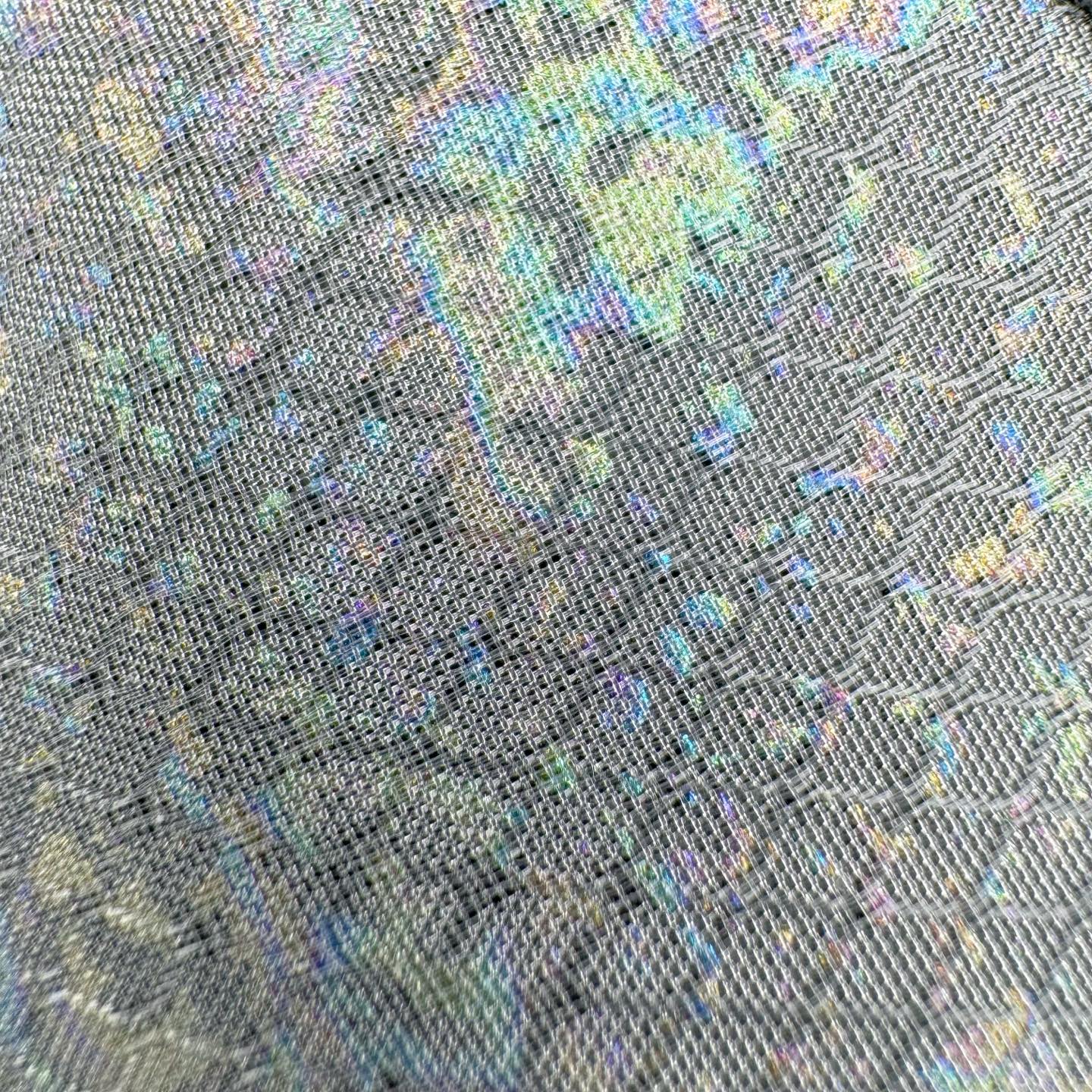 图片[19]-＃KZ神版 Air Jordan AJ11 Retro Low CNY蛇年限定 HQ7000-001 市场中端王者 耗时半年巨作 全套原纸板楦头开发 确保原汁原味 完美呈现11代版型 此版本只针对中端市场 皮料材质有所更替 其他数据细节工艺流程均保持一致绝不口嗨 细节品控鞋型随意秒杀市面3XX 原楦原档案数据开模打造 原厂中底拉帮钢印 原厂进口漆皮 防冻不开裂 原装鞋撑 水晶大底正确色度色泽 原楦原数据刺绣 原厂车缝走线及对位 毫厘不差 飞人logo采用原数据电脑刺绣 原装正品碳纤维真实碳板 增强抗扭 原内标 原盒标 正确官方原盒 防氧化水晶外底 原厂配套全掌solo气垫 进口港宝加持 后跟自然饱满 全鞋荧光划线卡点 追求极致完美 每一双都是工艺品 多重QC质检 超越公司货的品控标准 实实在在的免检产品 尺码：36 36.5 37.5 38 38.5 39 40 40.5 41 42 42.5 43 44 44.5 45 46 47.5-选品中心