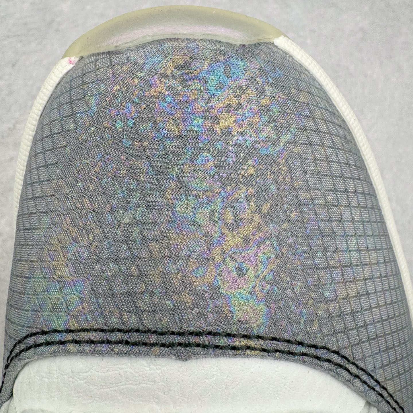 图片[22]-＃KZ神版 Air Jordan AJ11 Retro Low CNY蛇年限定 HQ7000-001 市场中端王者 耗时半年巨作 全套原纸板楦头开发 确保原汁原味 完美呈现11代版型 此版本只针对中端市场 皮料材质有所更替 其他数据细节工艺流程均保持一致绝不口嗨 细节品控鞋型随意秒杀市面3XX 原楦原档案数据开模打造 原厂中底拉帮钢印 原厂进口漆皮 防冻不开裂 原装鞋撑 水晶大底正确色度色泽 原楦原数据刺绣 原厂车缝走线及对位 毫厘不差 飞人logo采用原数据电脑刺绣 原装正品碳纤维真实碳板 增强抗扭 原内标 原盒标 正确官方原盒 防氧化水晶外底 原厂配套全掌solo气垫 进口港宝加持 后跟自然饱满 全鞋荧光划线卡点 追求极致完美 每一双都是工艺品 多重QC质检 超越公司货的品控标准 实实在在的免检产品 尺码：36 36.5 37.5 38 38.5 39 40 40.5 41 42 42.5 43 44 44.5 45 46 47.5-选品中心