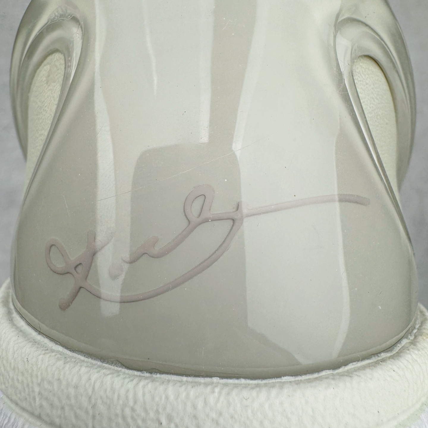 图片[21]-＃灭世海外版 NK Zoom Kobe 6 Protro 科比六代 全明星2.0 白色星星 FQ3546-100 纯原海外版气垫品质吊打各路纯原 气压➕耐久双重保障 前掌ZOOM TURBO➕后掌马蹄Zoom 后掌澎湃脚感无出其右 全套冲刀改版 鞋型还原度95% 宽脚选手必入货品 鞋头2.5mm上翘空间 不挤脚 完美释放脚趾活动空间 正码正拍 脚型适配性 市场最强没有之一 鞋面工艺全新升级 100%对标正品 原厂聚氨酯蛇鳞 珠光密度同步正品 Swoosh喷漆工艺 还原度接近100% 全新后跟TPU模具 正确S型弧度 区分市场纯原（市场纯原采用公版模具 后跟TPU几乎无弧度）国产天花板橡胶配方 抓地力爆炸 海外口碑炸裂 鞋舌LOGO正确内嵌压印 原厂碳板 正确原盒 厚积薄发 王者归来 拒绝杀猪 拒绝套路 灭世纯原海外版科比系列 致力打造实战第一标杆 尺码：39-47.5 全新模具 正码正拍-选品中心