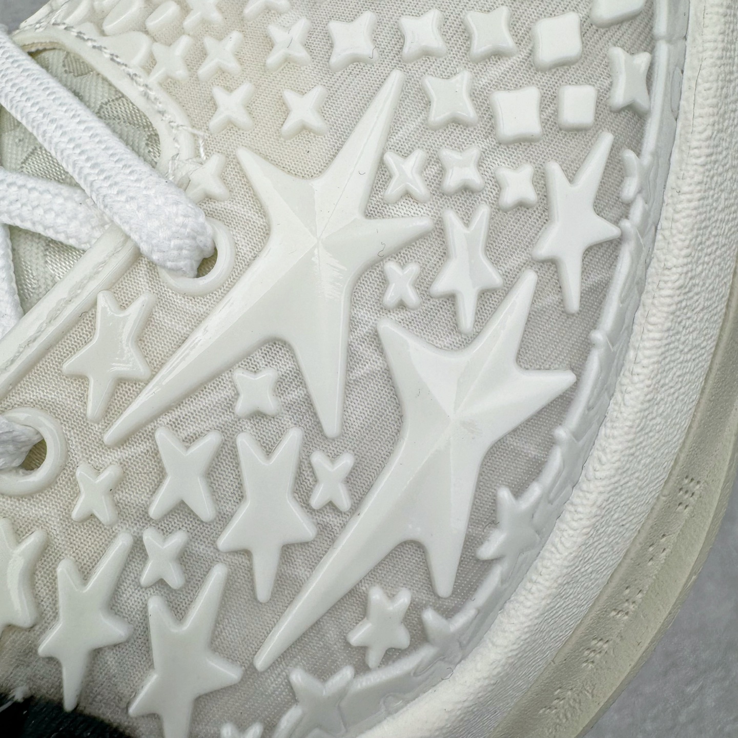 图片[15]-＃灭世海外版 NK Zoom Kobe 6 Protro 科比六代 全明星2.0 白色星星 FQ3546-100 纯原海外版气垫品质吊打各路纯原 气压➕耐久双重保障 前掌ZOOM TURBO➕后掌马蹄Zoom 后掌澎湃脚感无出其右 全套冲刀改版 鞋型还原度95% 宽脚选手必入货品 鞋头2.5mm上翘空间 不挤脚 完美释放脚趾活动空间 正码正拍 脚型适配性 市场最强没有之一 鞋面工艺全新升级 100%对标正品 原厂聚氨酯蛇鳞 珠光密度同步正品 Swoosh喷漆工艺 还原度接近100% 全新后跟TPU模具 正确S型弧度 区分市场纯原（市场纯原采用公版模具 后跟TPU几乎无弧度）国产天花板橡胶配方 抓地力爆炸 海外口碑炸裂 鞋舌LOGO正确内嵌压印 原厂碳板 正确原盒 厚积薄发 王者归来 拒绝杀猪 拒绝套路 灭世纯原海外版科比系列 致力打造实战第一标杆 尺码：39-47.5 全新模具 正码正拍-选品中心