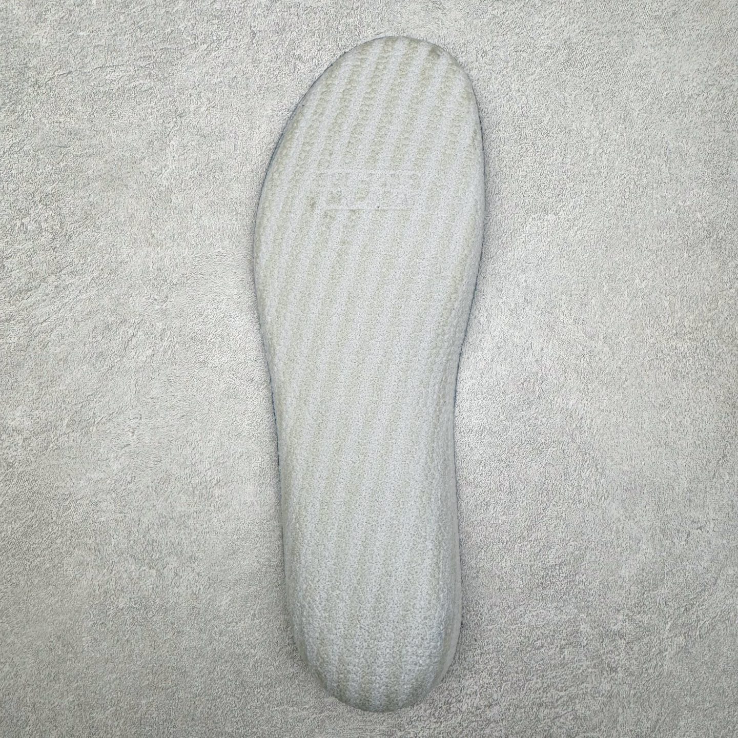 图片[11]-＃灭世海外版 NK Zoom Kobe 6 Protro 科比六代 全明星2.0 白色星星 FQ3546-100 纯原海外版气垫品质吊打各路纯原 气压➕耐久双重保障 前掌ZOOM TURBO➕后掌马蹄Zoom 后掌澎湃脚感无出其右 全套冲刀改版 鞋型还原度95% 宽脚选手必入货品 鞋头2.5mm上翘空间 不挤脚 完美释放脚趾活动空间 正码正拍 脚型适配性 市场最强没有之一 鞋面工艺全新升级 100%对标正品 原厂聚氨酯蛇鳞 珠光密度同步正品 Swoosh喷漆工艺 还原度接近100% 全新后跟TPU模具 正确S型弧度 区分市场纯原（市场纯原采用公版模具 后跟TPU几乎无弧度）国产天花板橡胶配方 抓地力爆炸 海外口碑炸裂 鞋舌LOGO正确内嵌压印 原厂碳板 正确原盒 厚积薄发 王者归来 拒绝杀猪 拒绝套路 灭世纯原海外版科比系列 致力打造实战第一标杆 尺码：39-47.5 全新模具 正码正拍-选品中心