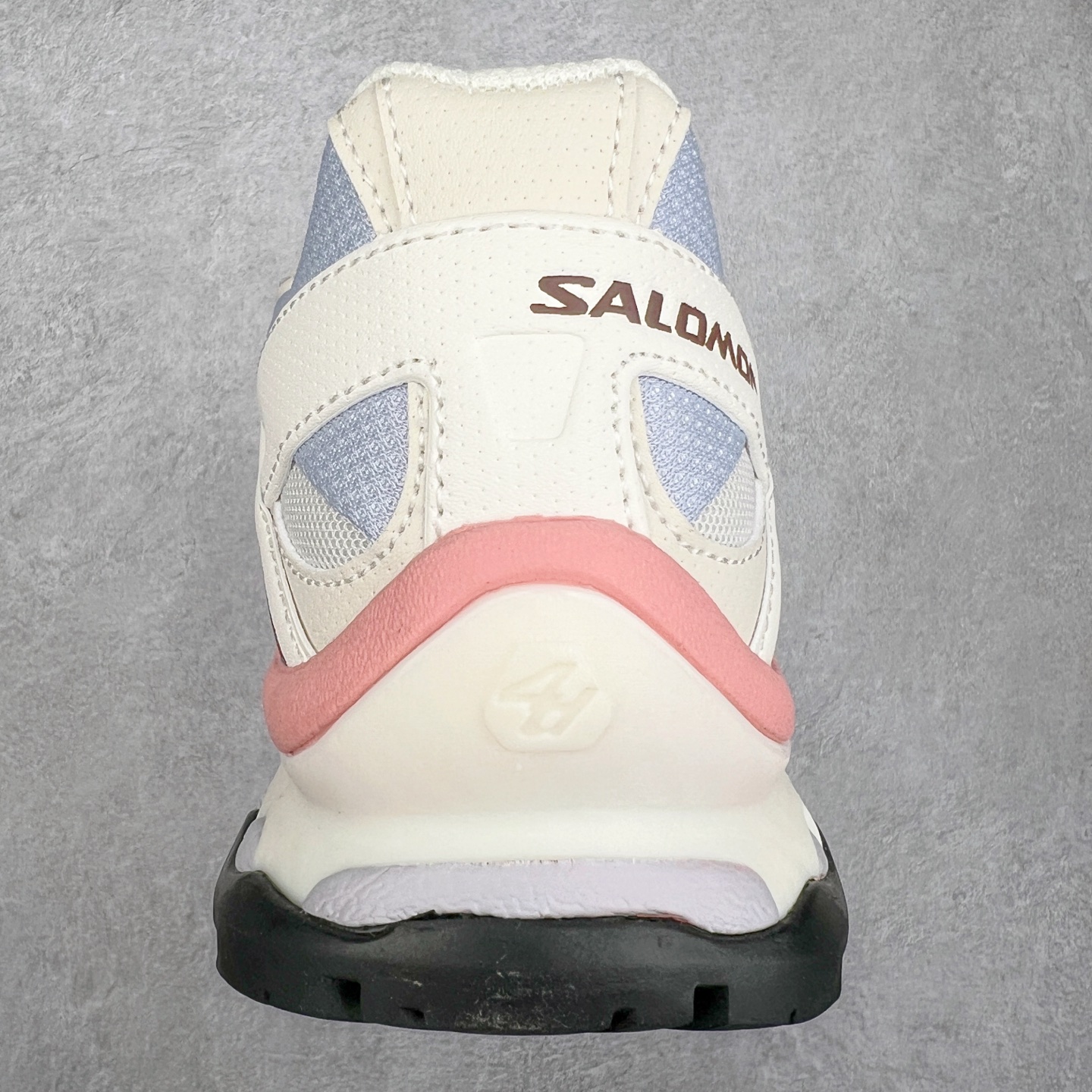 图片[8]-＃GD Salomon XT-QUEST ADV 萨洛蒙潮流越野机能户外功能鞋 纯原外贸平台特供订单 耗时半年巨作 全套原纸板楦头开发 原厂特供网布配套加持 确保原汁原味 完美呈现版型 原档数据独家私模五层组合大底 男女鞋同步官方开发至46.5 原装Ortholite轻量化鞋垫 中底布带钢印编号 原厂TPU锁扣 进口港宝加持 后跟自然饱满 还原公司包裹性 基于 SALOMON 初代 XT 鞋身造型并搭载 4D ADVANCED CHASSIS™ 大底打造而成 为这款 XT-QUEST 带来了多项足部控制与保护等功能性 如在运动过程中控制左右晃动的过程而提高稳定性、改善长途越野过程中足中到足尖的过渡、提高感知岩石的精确度以抵抗尖锐物体对脚底的伤害以及采用动态缓冲来增强穿着舒适感 从而减轻疲劳感 使 XT-QUEST 成为一双舒适且安全的户外之履 尺码：36 36.5 37.5 38 38.5 39 40 40.5 41 42 42.5 43 44 44.5 45 46 46.5-选品中心