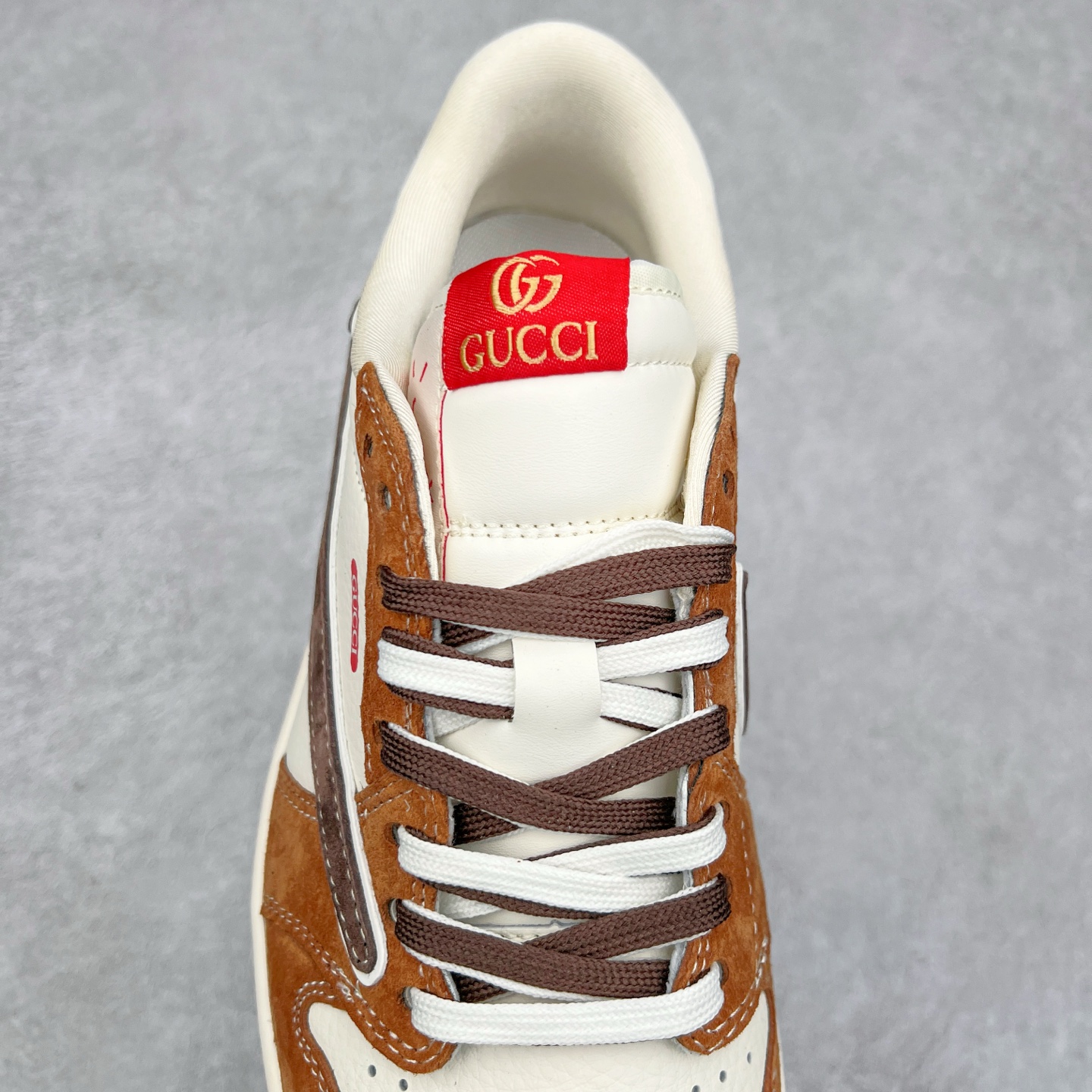 图片[5]-TS x Air Jordan AJ1 Low 倒钩低帮联名定制配色 DM9288-011 原厂内置气垫魔块 A模大底 头层小牛皮 鞋舌AJ原厂专用牛津布+AJ专用反口珍珠布+原厂无杂质高弹内里海棉+特殊封边弹力鞋带 尺码：36 36.5 37.5 38 38.5 39 40 40.5 41 42 42.5 43 44 44.5 45 46 47.5-选品中心