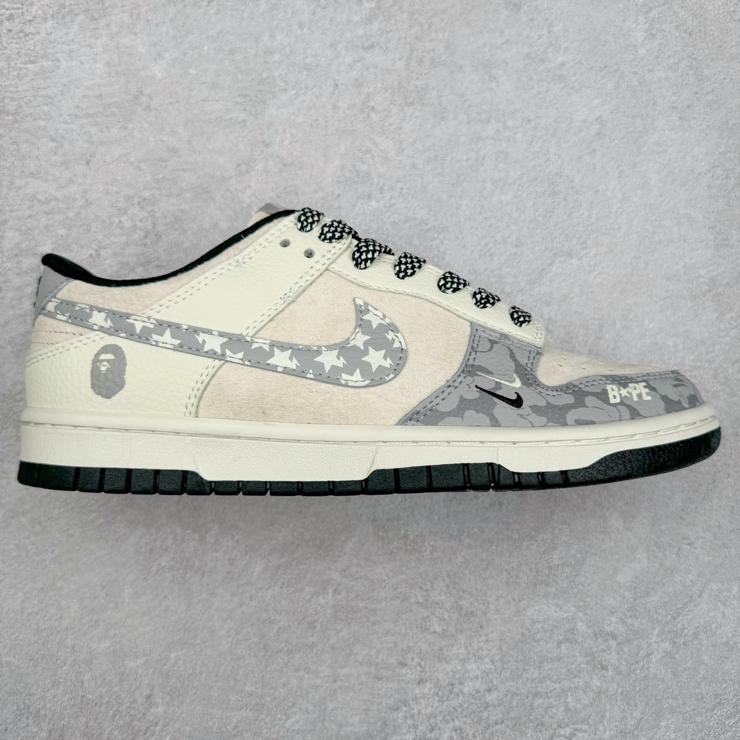 NK Dunk Low 定制配色 DJ2024-120 大厂出品 极力推荐 原装头层材料 独家版型蒸餾加工帶來的是更好的视觉和脚感体验大厂纯原品质出货 清洁度 电绣工艺 皮料切割干净无任何毛边 细节完美 尺码:36 36.5 37.5 38 38.5 39 40 40.5 41 42 42.5 43 44 44.5 45-选品中心