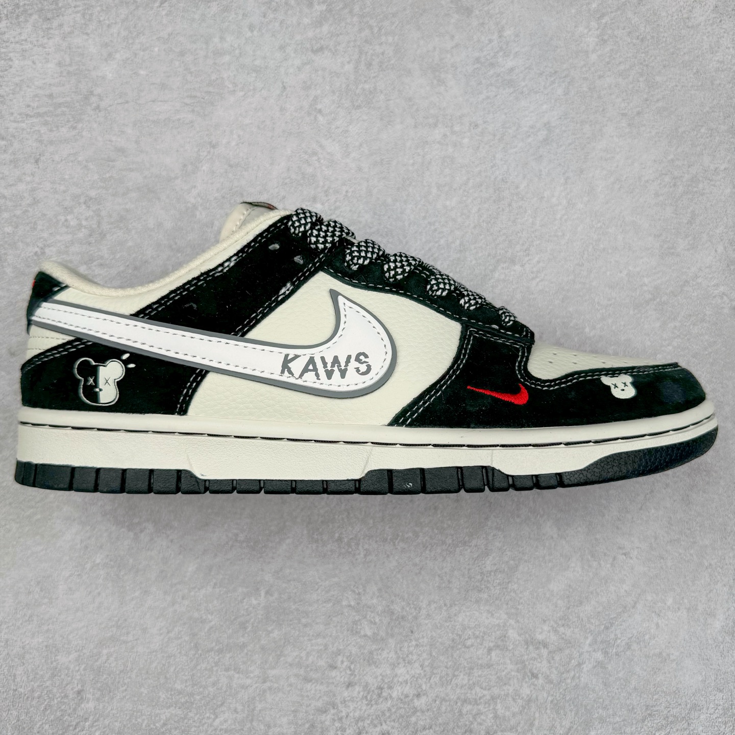 NK Dunk Low 定制配色 DJ2024-110 大厂出品 极力推荐 原装头层材料 独家版型蒸餾加工帶來的是更好的视觉和脚感体验大厂纯原品质出货 清洁度 电绣工艺 皮料切割干净无任何毛边 细节完美 尺码:36 36.5 37.5 38 38.5 39 40 40.5 41 42 42.5 43 44 44.5 45-选品中心