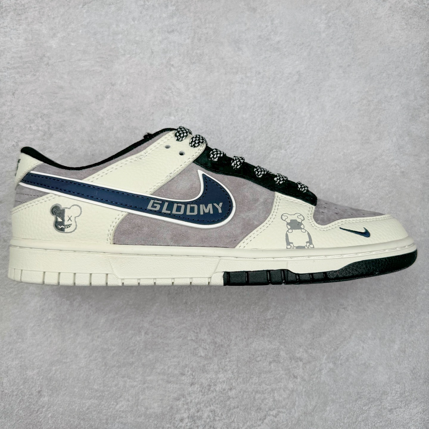 NK Dunk Low 定制配色 DJ2024-111 大厂出品 极力推荐 原装头层材料 独家版型蒸餾加工帶來的是更好的视觉和脚感体验大厂纯原品质出货 清洁度 电绣工艺 皮料切割干净无任何毛边 细节完美 尺码:36 36.5 37.5 38 38.5 39 40 40.5 41 42 42.5 43 44 44.5 45-选品中心