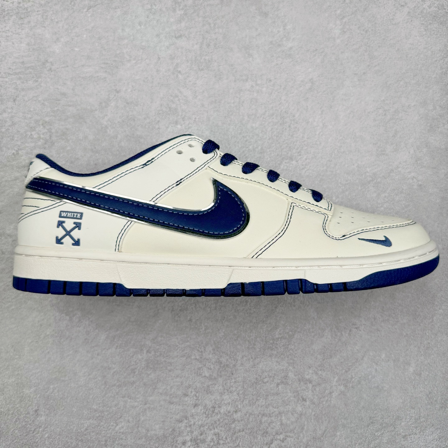 NK Dunk Low 定制配色 DJ2024-011 大厂出品 极力推荐 原装头层材料 独家版型蒸餾加工帶來的是更好的视觉和脚感体验大厂纯原品质出货 清洁度 电绣工艺 皮料切割干净无任何毛边 细节完美 尺码:36 36.5 37.5 38 38.5 39 40 40.5 41 42 42.5 43 44 44.5 45-选品中心