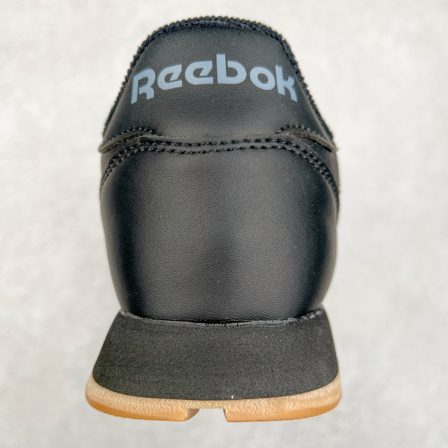 图片[8]-Reebok Classic Leather 锐步皮革运动减震防滑低帮生活休闲鞋 男女同款 尺码：36 36.5 37.5 38 38.5 39 40 40.5 41 42 42.5 43 44 44.5 45-选品中心