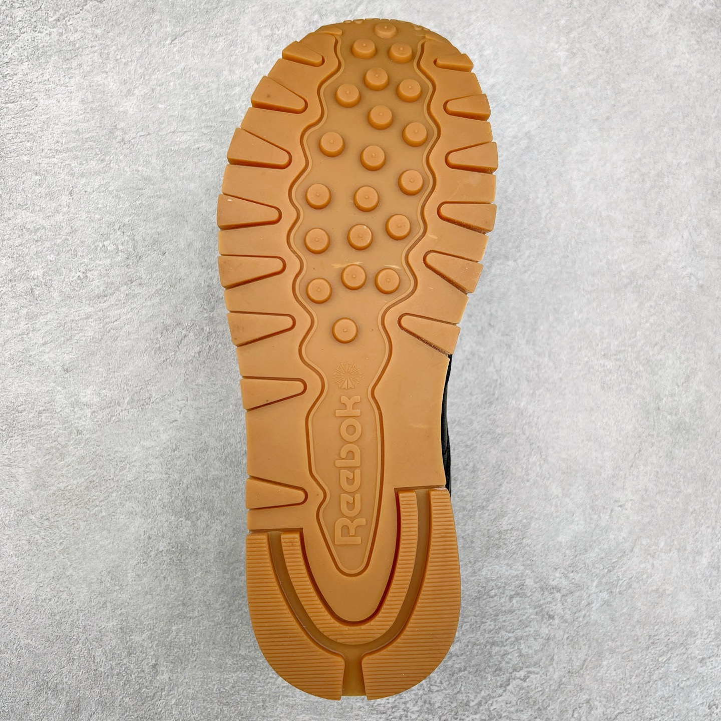 图片[9]-Reebok Classic Leather 锐步皮革运动减震防滑低帮生活休闲鞋 男女同款 尺码：36 36.5 37.5 38 38.5 39 40 40.5 41 42 42.5 43 44 44.5 45-选品中心