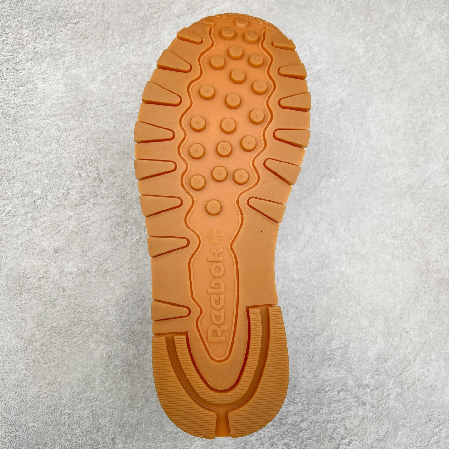 图片[9]-Reebok Classic Leather 锐步皮革运动减震防滑低帮生活休闲鞋 男女同款 尺码：36 36.5 37.5 38 38.5 39 40 40.5 41 42 42.5 43 44 44.5 45-选品中心