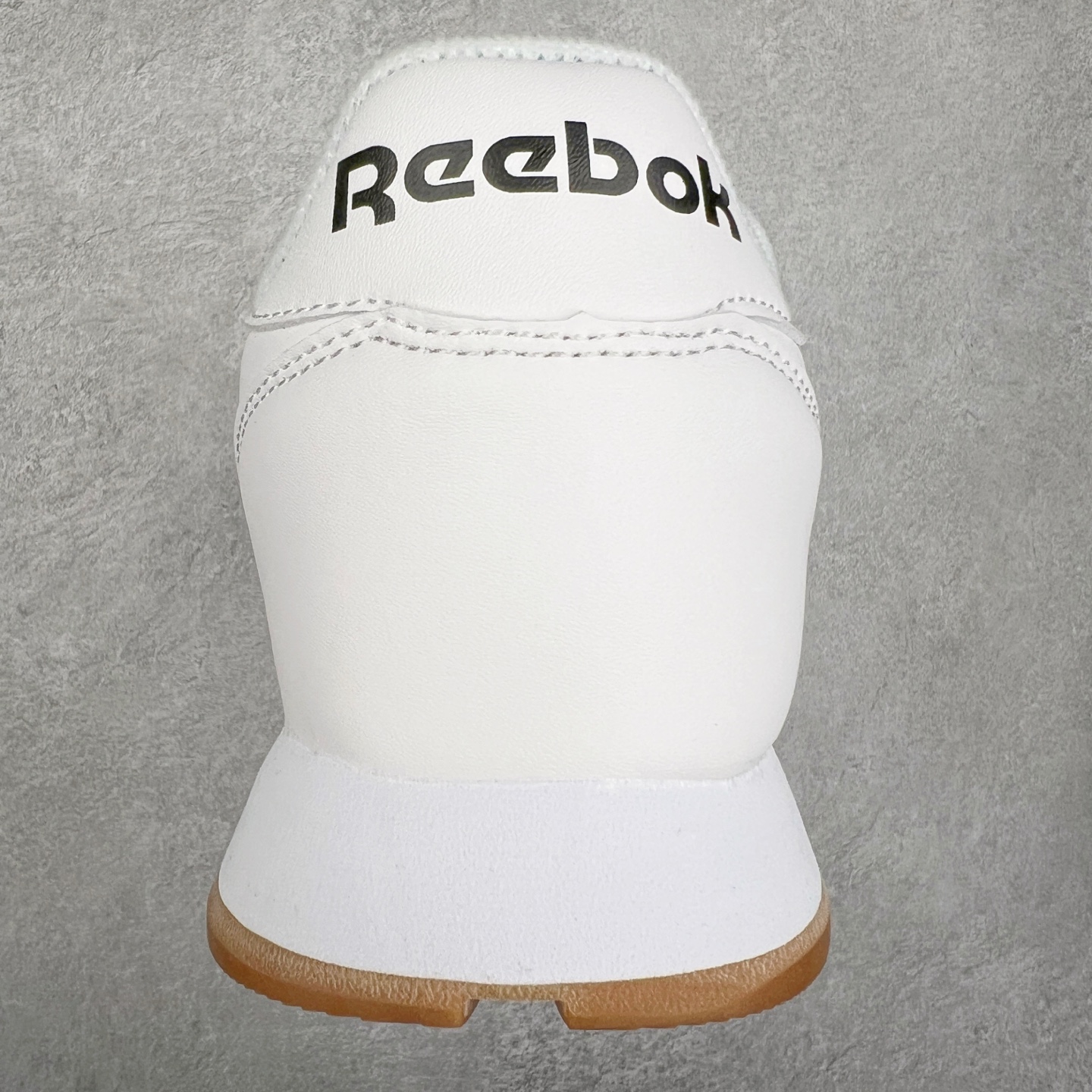 图片[8]-Reebok Classic Leather 锐步皮革运动减震防滑低帮生活休闲鞋 男女同款 尺码：36 36.5 37.5 38 38.5 39 40 40.5 41 42 42.5 43 44 44.5 45-选品中心