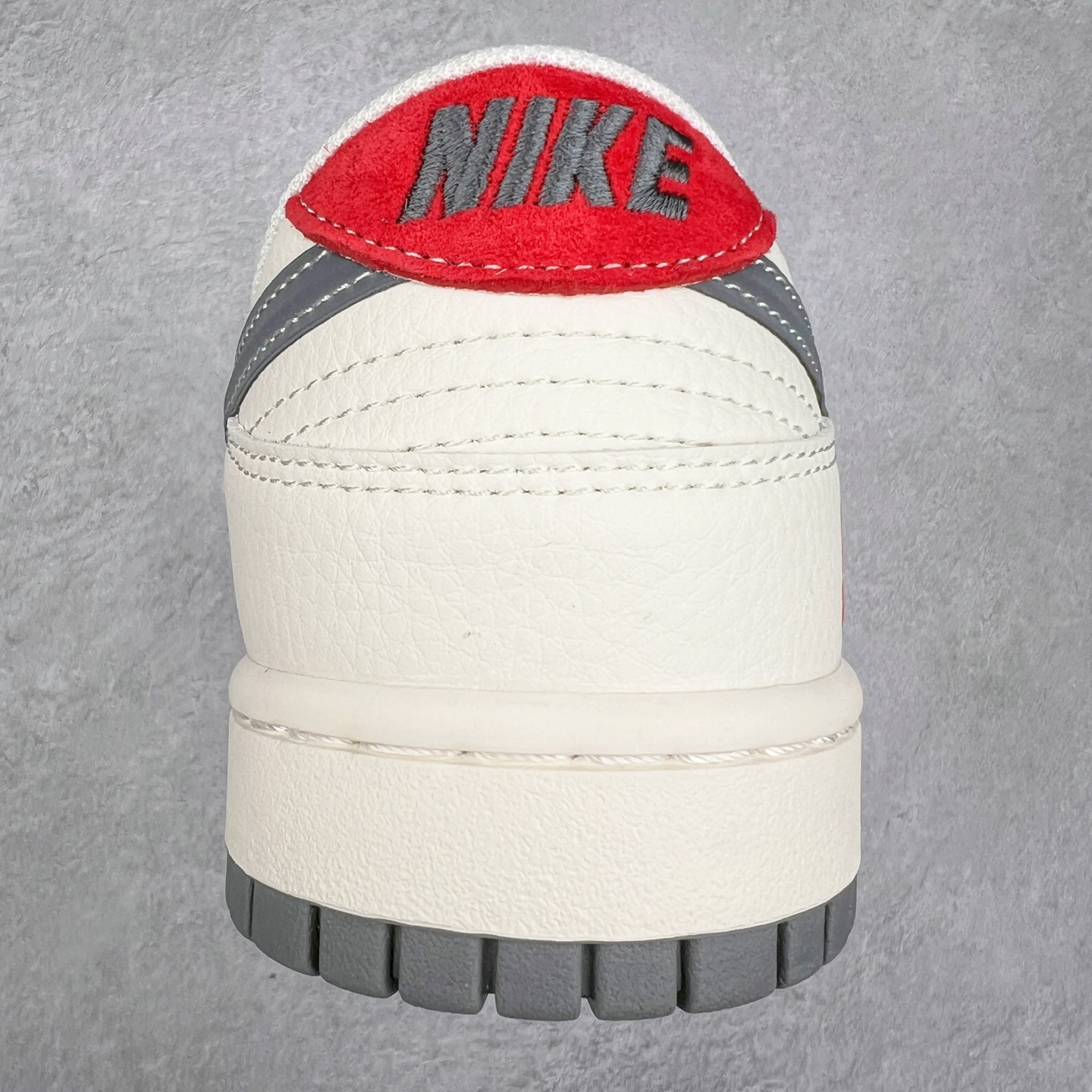 图片[8]-NK Dunk Low 定制配色 FC1688-205 大厂出品 极力推荐 原装头层材料 独家版型蒸餾加工帶來的是更好的视觉和脚感体验大厂纯原品质出货 清洁度 电绣工艺 皮料切割干净无任何毛边 细节完美 尺码：36 36.5 37.5 38 38.5 39 40 40.5 41 42 42.5 43 44 44.5 45-选品中心