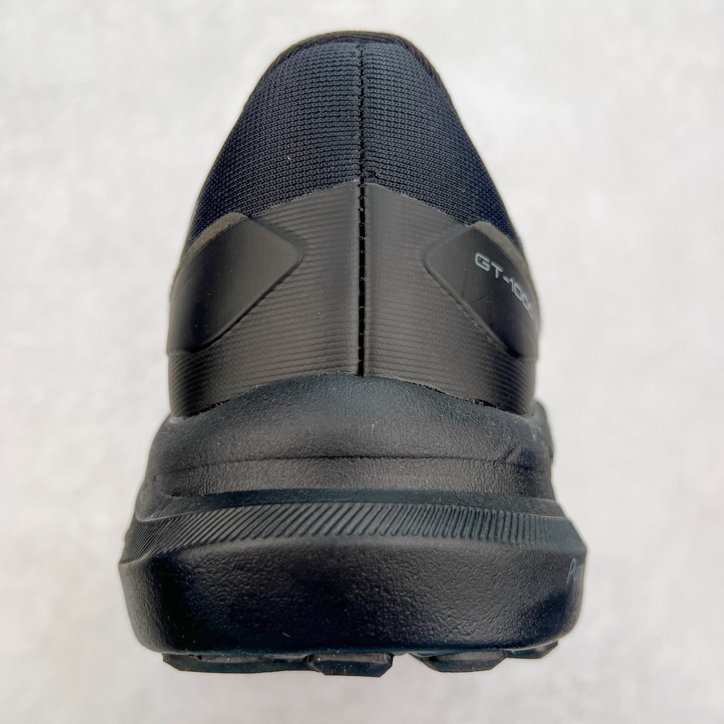 图片[8]-Asics GT-1000 13 GTX 亚瑟士舒适运动稳定防滑支撑低帮休闲跑步鞋 GT-1000 13采用网眼鞋面，提供良好透气性 中底处的PUREGEL科技与FLYTEFOAM缓冲层可減轻鞋身的重量 带来更加柔软的触地脚感 在每一步中创造更加舒适的运动体验 尺码：40 40.5 41.5 42 42.5 43.5 44 44.5 45-选品中心