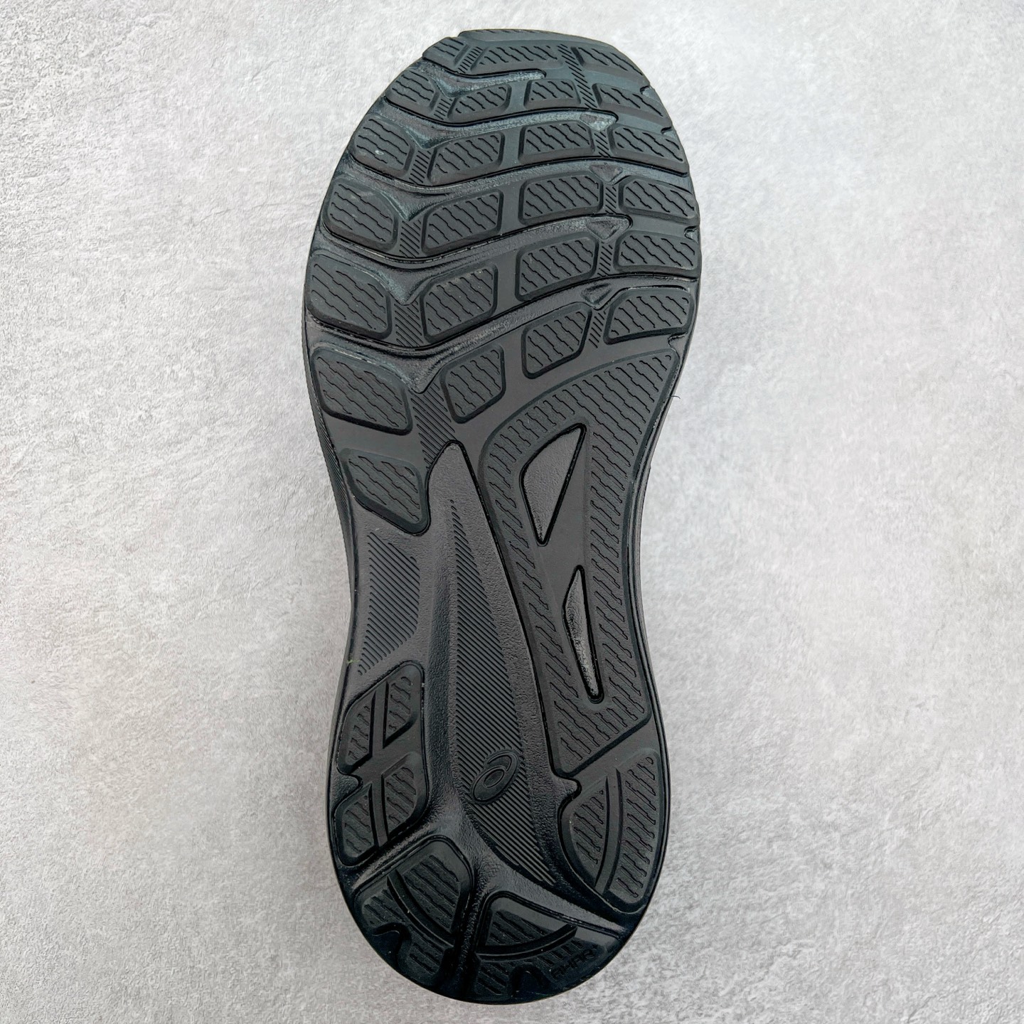 图片[9]-Asics GT-1000 13 GTX 亚瑟士舒适运动稳定防滑支撑低帮休闲跑步鞋 GT-1000 13采用网眼鞋面，提供良好透气性 中底处的PUREGEL科技与FLYTEFOAM缓冲层可減轻鞋身的重量 带来更加柔软的触地脚感 在每一步中创造更加舒适的运动体验 尺码：40 40.5 41.5 42 42.5 43.5 44 44.5 45-选品中心