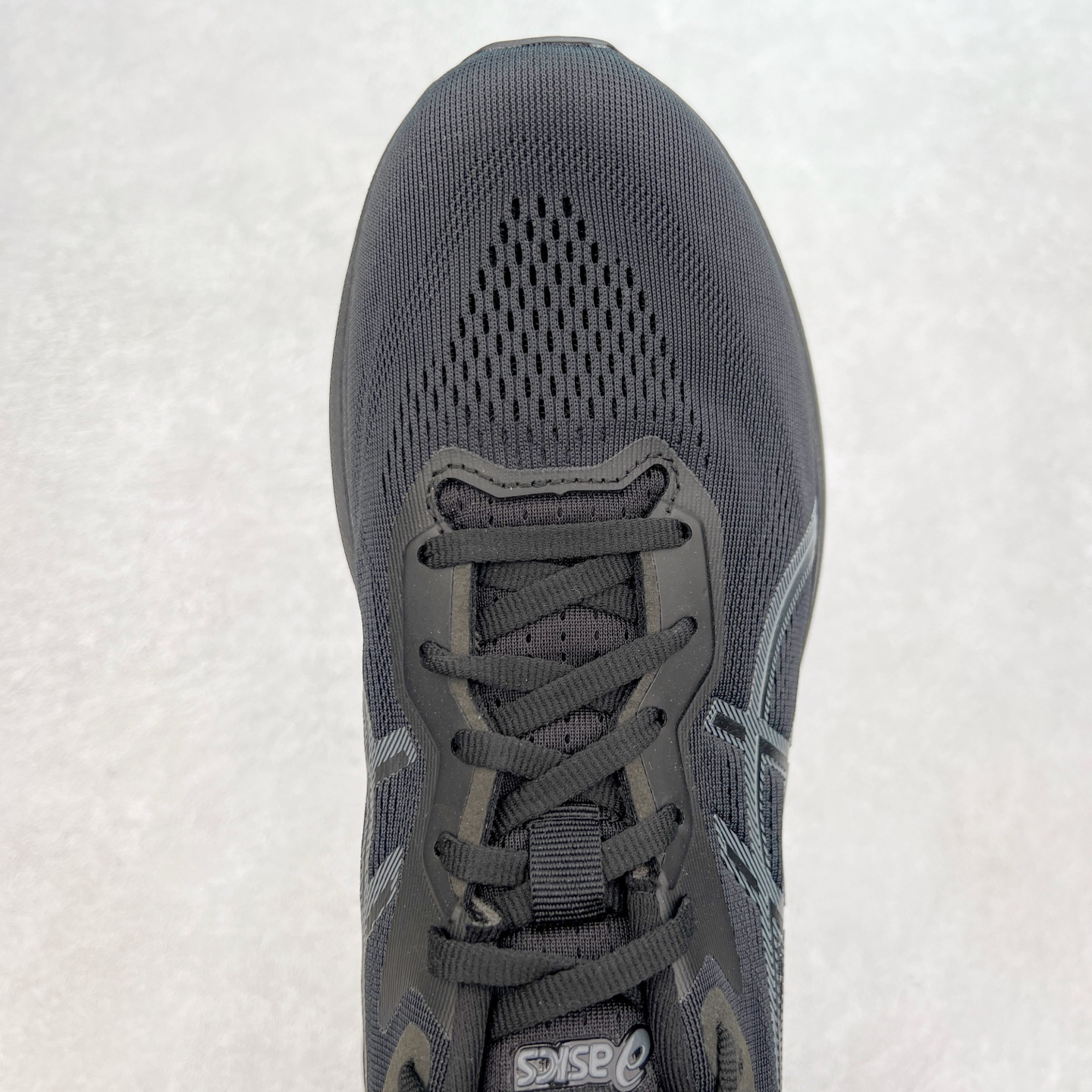 图片[4]-Asics GT-1000 13 GTX 亚瑟士舒适运动稳定防滑支撑低帮休闲跑步鞋 GT-1000 13采用网眼鞋面，提供良好透气性 中底处的PUREGEL科技与FLYTEFOAM缓冲层可減轻鞋身的重量 带来更加柔软的触地脚感 在每一步中创造更加舒适的运动体验 尺码：40 40.5 41.5 42 42.5 43.5 44 44.5 45-选品中心