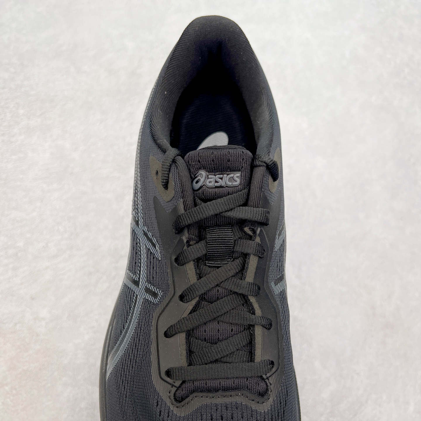 图片[5]-Asics GT-1000 13 GTX 亚瑟士舒适运动稳定防滑支撑低帮休闲跑步鞋 GT-1000 13采用网眼鞋面，提供良好透气性 中底处的PUREGEL科技与FLYTEFOAM缓冲层可減轻鞋身的重量 带来更加柔软的触地脚感 在每一步中创造更加舒适的运动体验 尺码：40 40.5 41.5 42 42.5 43.5 44 44.5 45-选品中心