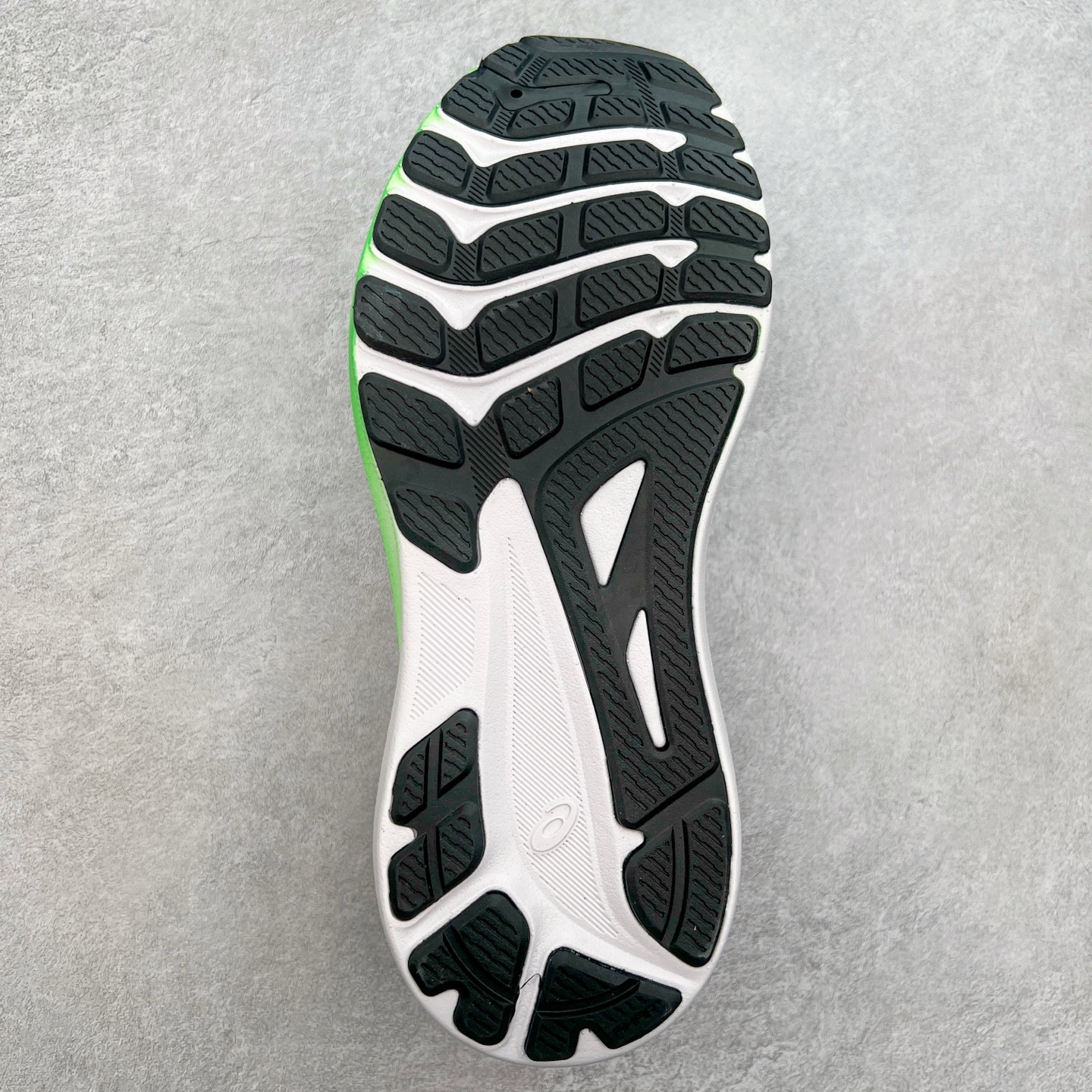 图片[9]-Asics GT-1000 13 GTX 亚瑟士舒适运动稳定防滑支撑低帮休闲跑步鞋 GT-1000 13采用网眼鞋面，提供良好透气性 中底处的PUREGEL科技与FLYTEFOAM缓冲层可減轻鞋身的重量 带来更加柔软的触地脚感 在每一步中创造更加舒适的运动体验 尺码：40 40.5 41.5 42 42.5 43.5 44 44.5 45-选品中心