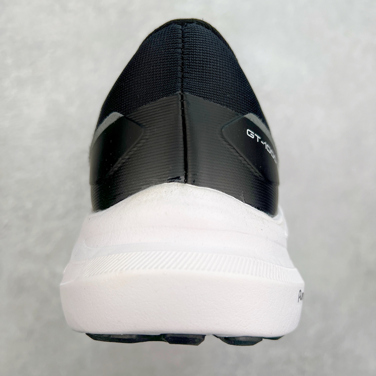 图片[8]-Asics GT-1000 13 GTX 亚瑟士舒适运动稳定防滑支撑低帮休闲跑步鞋 GT-1000 13采用网眼鞋面，提供良好透气性 中底处的PUREGEL科技与FLYTEFOAM缓冲层可減轻鞋身的重量 带来更加柔软的触地脚感 在每一步中创造更加舒适的运动体验 尺码：40 40.5 41.5 42 42.5 43.5 44 44.5 45-选品中心