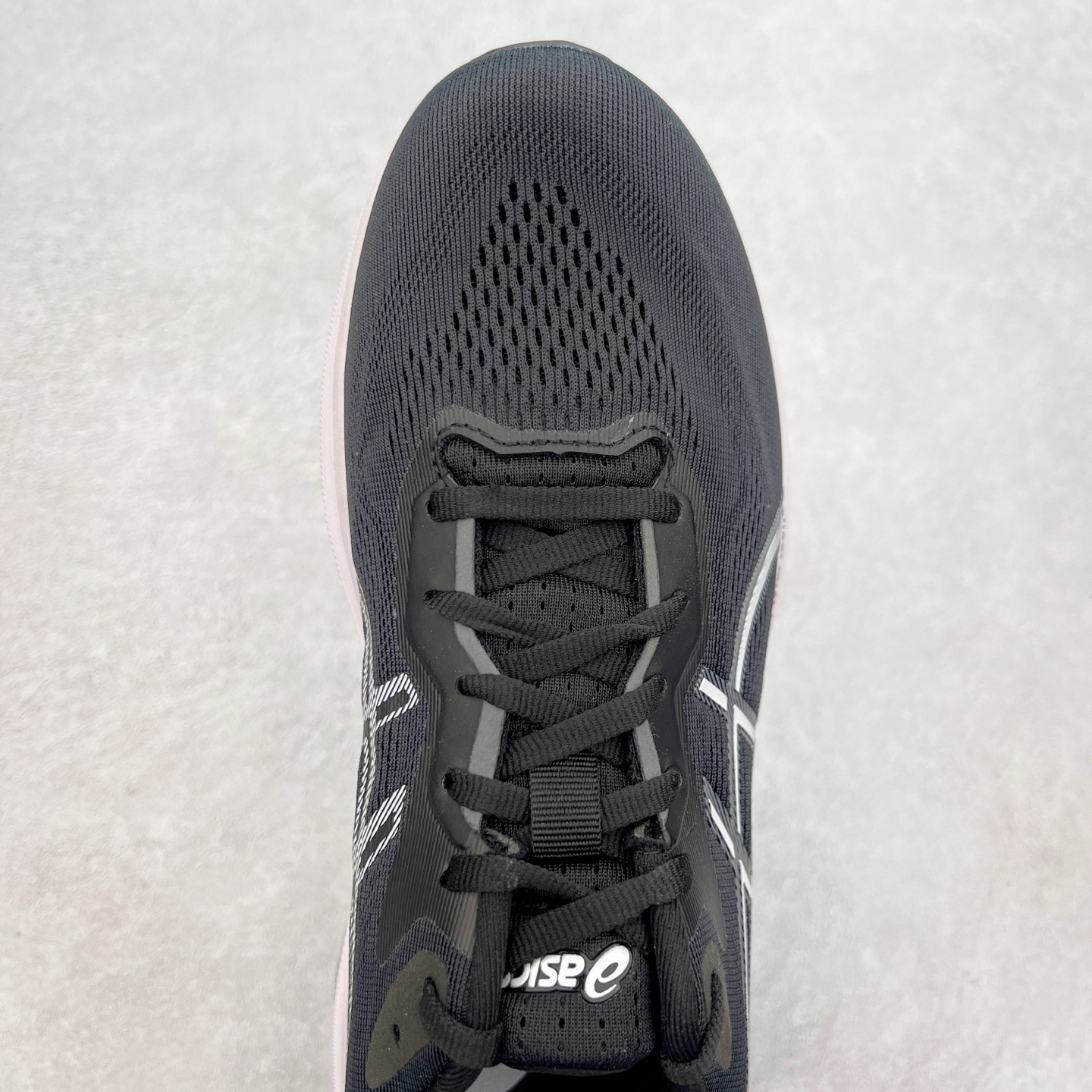 图片[4]-Asics GT-1000 13 GTX 亚瑟士舒适运动稳定防滑支撑低帮休闲跑步鞋 GT-1000 13采用网眼鞋面，提供良好透气性 中底处的PUREGEL科技与FLYTEFOAM缓冲层可減轻鞋身的重量 带来更加柔软的触地脚感 在每一步中创造更加舒适的运动体验 尺码：40 40.5 41.5 42 42.5 43.5 44 44.5 45-选品中心