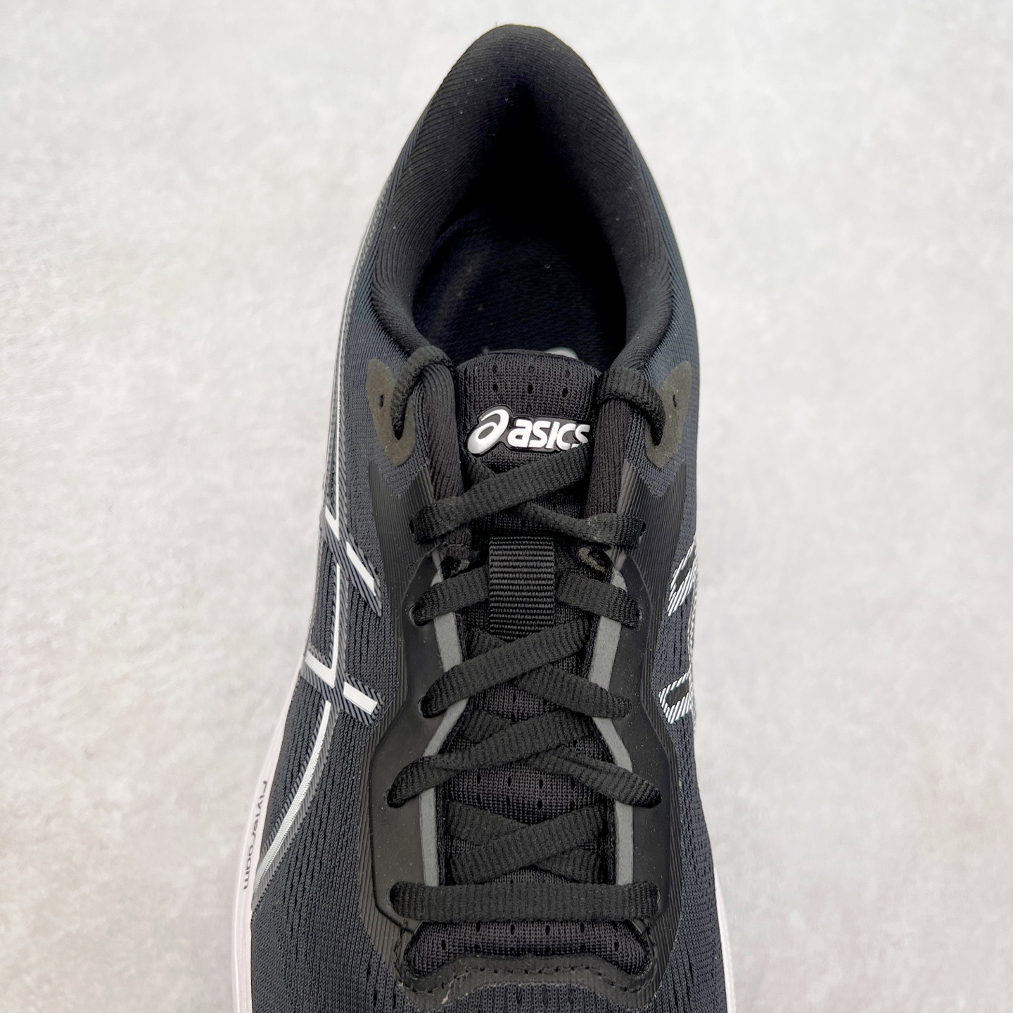 图片[5]-Asics GT-1000 13 GTX 亚瑟士舒适运动稳定防滑支撑低帮休闲跑步鞋 GT-1000 13采用网眼鞋面，提供良好透气性 中底处的PUREGEL科技与FLYTEFOAM缓冲层可減轻鞋身的重量 带来更加柔软的触地脚感 在每一步中创造更加舒适的运动体验 尺码：40 40.5 41.5 42 42.5 43.5 44 44.5 45-选品中心