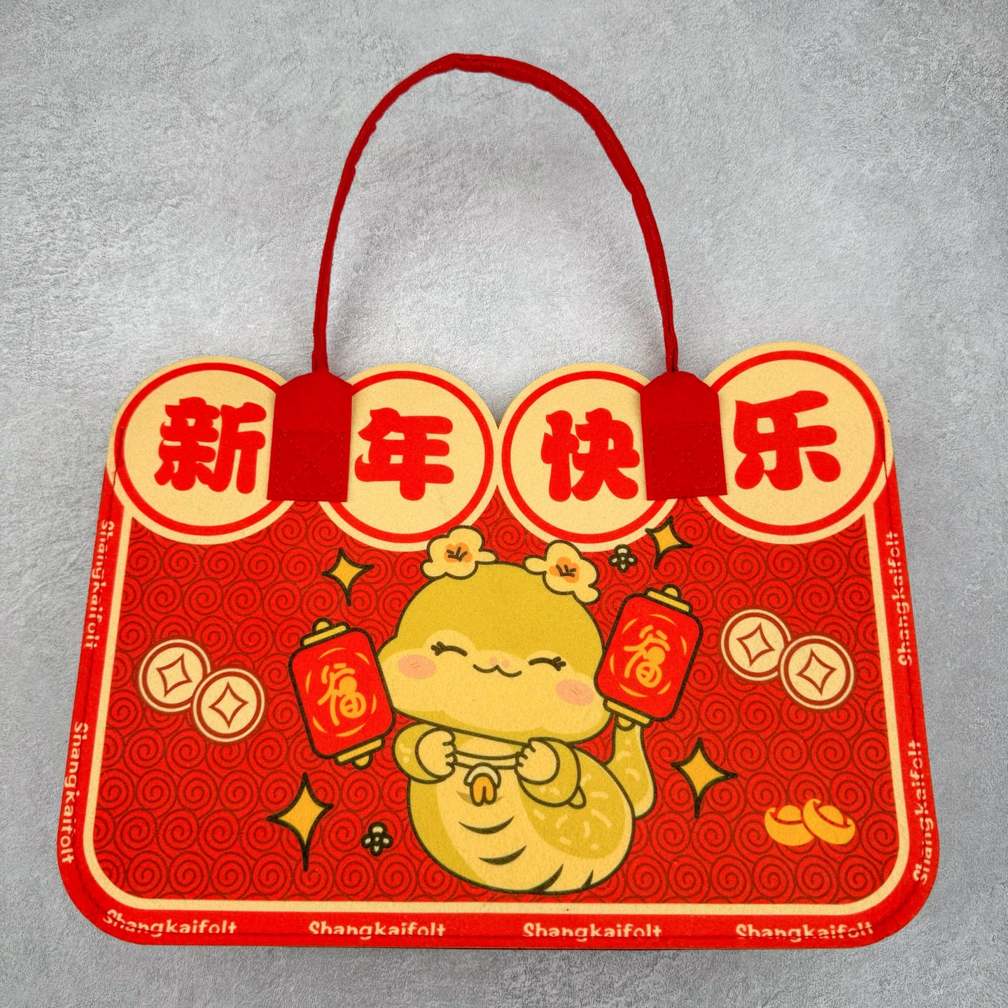 图片[9]-＃YC纯原 NK Dunk Low CNY 新春限定 RW1220-005 定制系列天花板 无原鞋不开发 全系列得物原鞋一比一校对开发 配色持续更新中 终端对接 优势输出 全套原厂楦头原纸板数据档案倾力打造 原汁原味莞产 极致还原 圈内最强针车工艺 高端零售指定版 广东原厂配套原盒原标 鞋盒分三个尺码段 原厂冲刀 超高清洁度 全鞋零毛边皮料切割 采用原厂百宏鞋带以及原厂百宏织唛舌标 内标可供原厂几率过验 进口原装条纹中底布 四线拉帮白色点胶 原厂拉帮手法遵循公司 原厂电绣 极致还原 尺码：36 36.5 37.5 38 38.5 39 40 40.5 41 42 42.5 43 44 44.5 45 46-选品中心