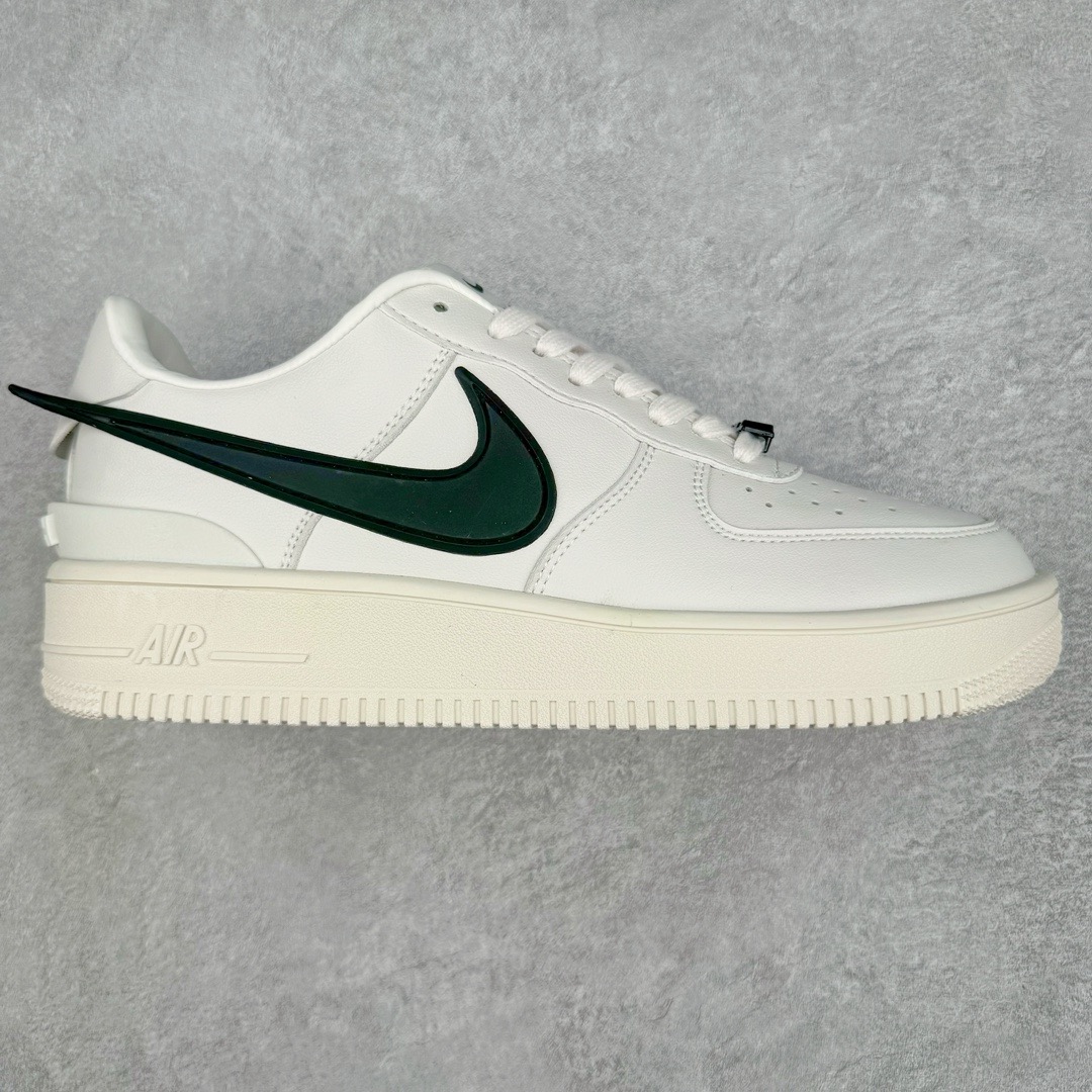 ＃福利特价‼️
NK Air Force 1 07 空军一号经典低帮板鞋 全网最具性价比版本没有之一 2
