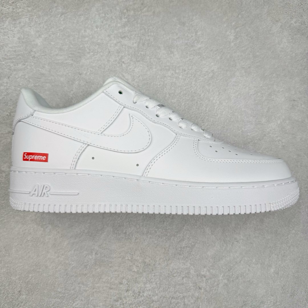 ＃福利特价‼️
NK Air Force 1 07 空军一号经典低帮板鞋 全网最具性价比版本没有之一 2
