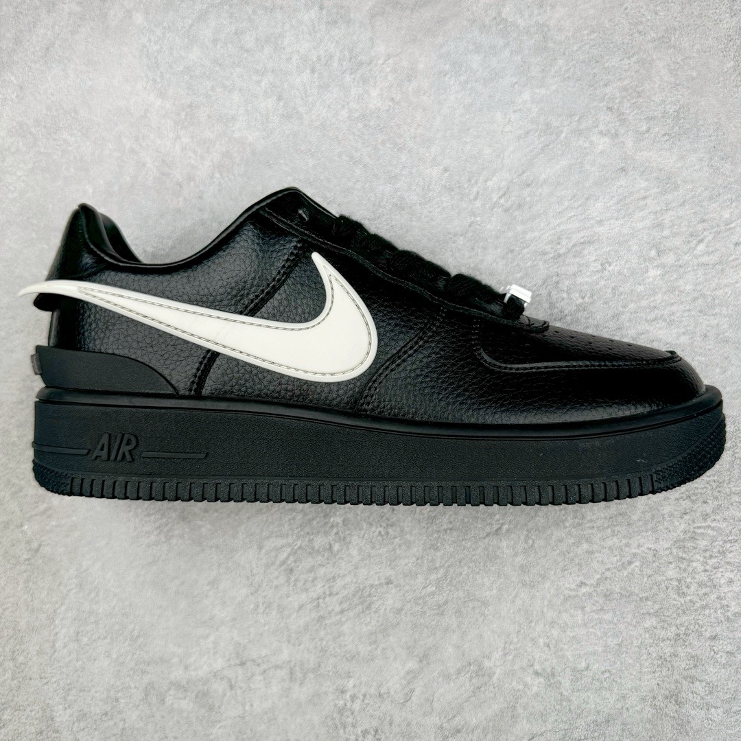 ＃福利特价‼️
NK Air Force 1 07 空军一号经典低帮板鞋 全网最具性价比版本没有之一 2