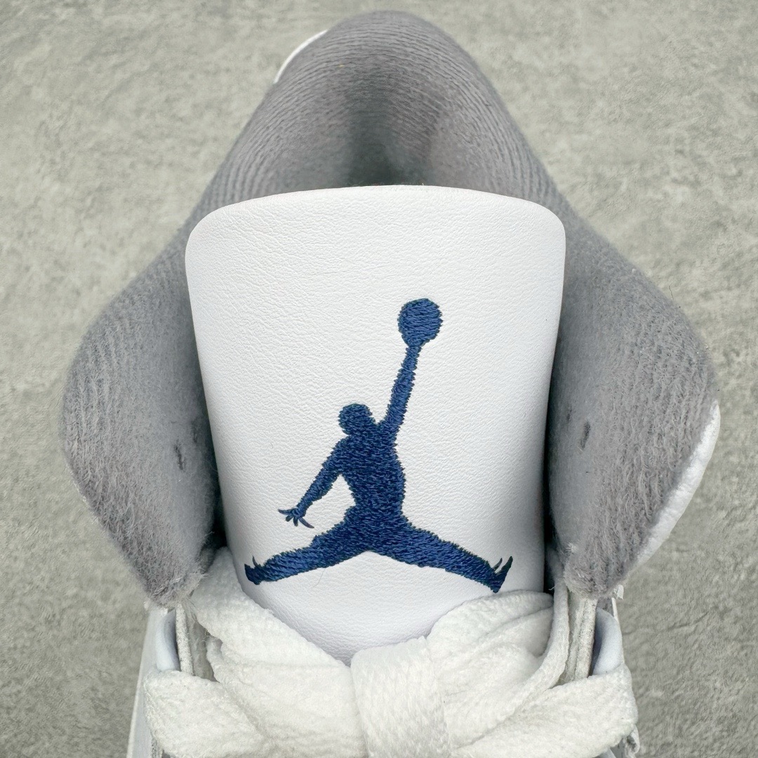 Air Jordan 3 Retro Midnight Blue: Iconic Style, Superior Comfort 17 i1738747901905 3054 0 15