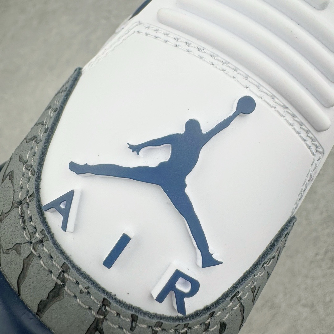 Air Jordan 3 Retro Midnight Blue: Iconic Style, Superior Comfort 16 i1738747901906 7440 0 14