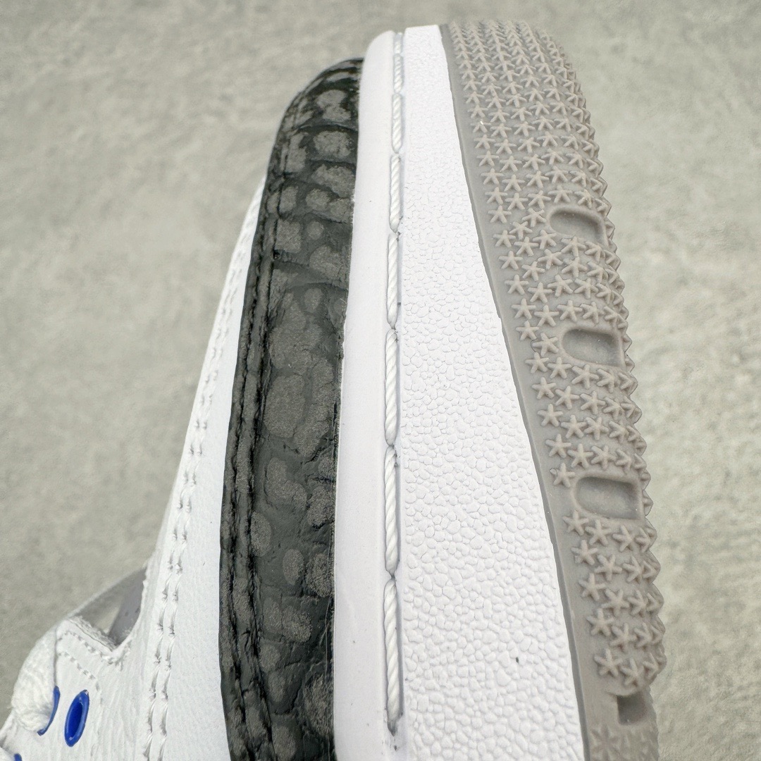Air Jordan 3 Retro 'Lightning' White Blue | CT8532-145, Available in All Sizes! 11 i1738748107025 1559 0 9