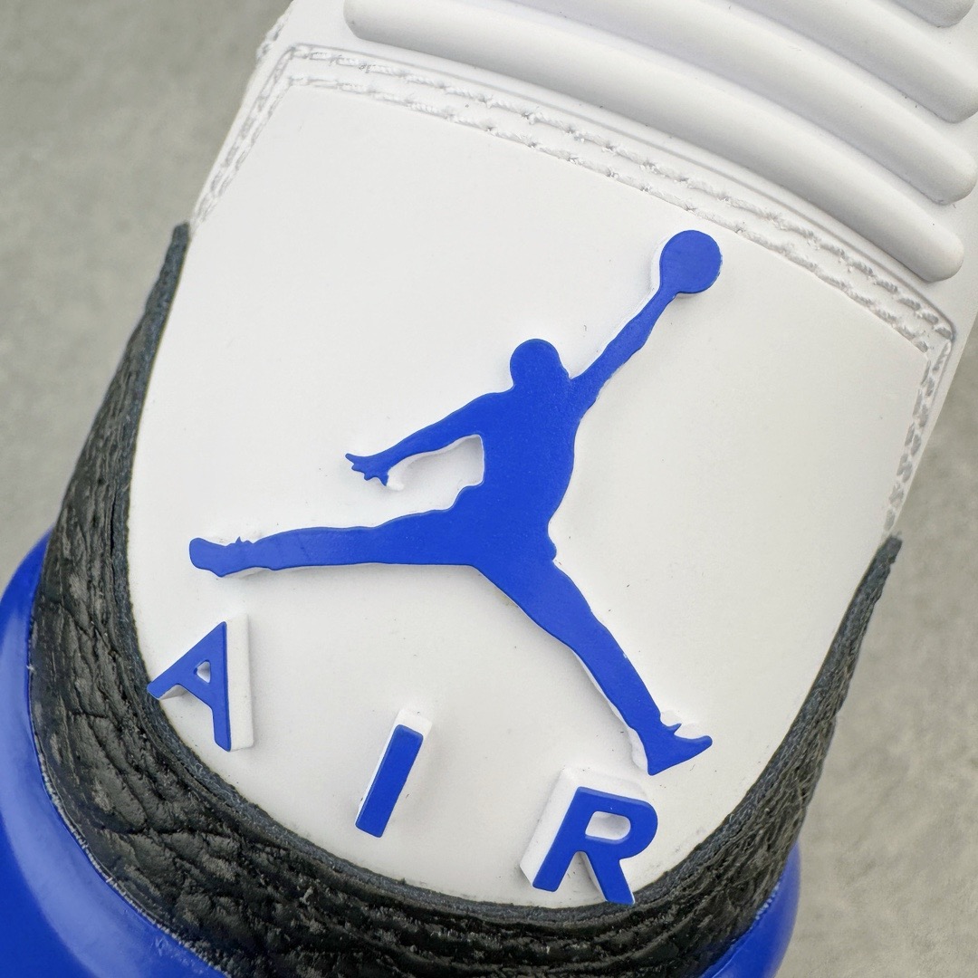 Air Jordan 3 Retro 'Lightning' White Blue | CT8532-145, Available in All Sizes! 16 i1738748107025 1855 0 14