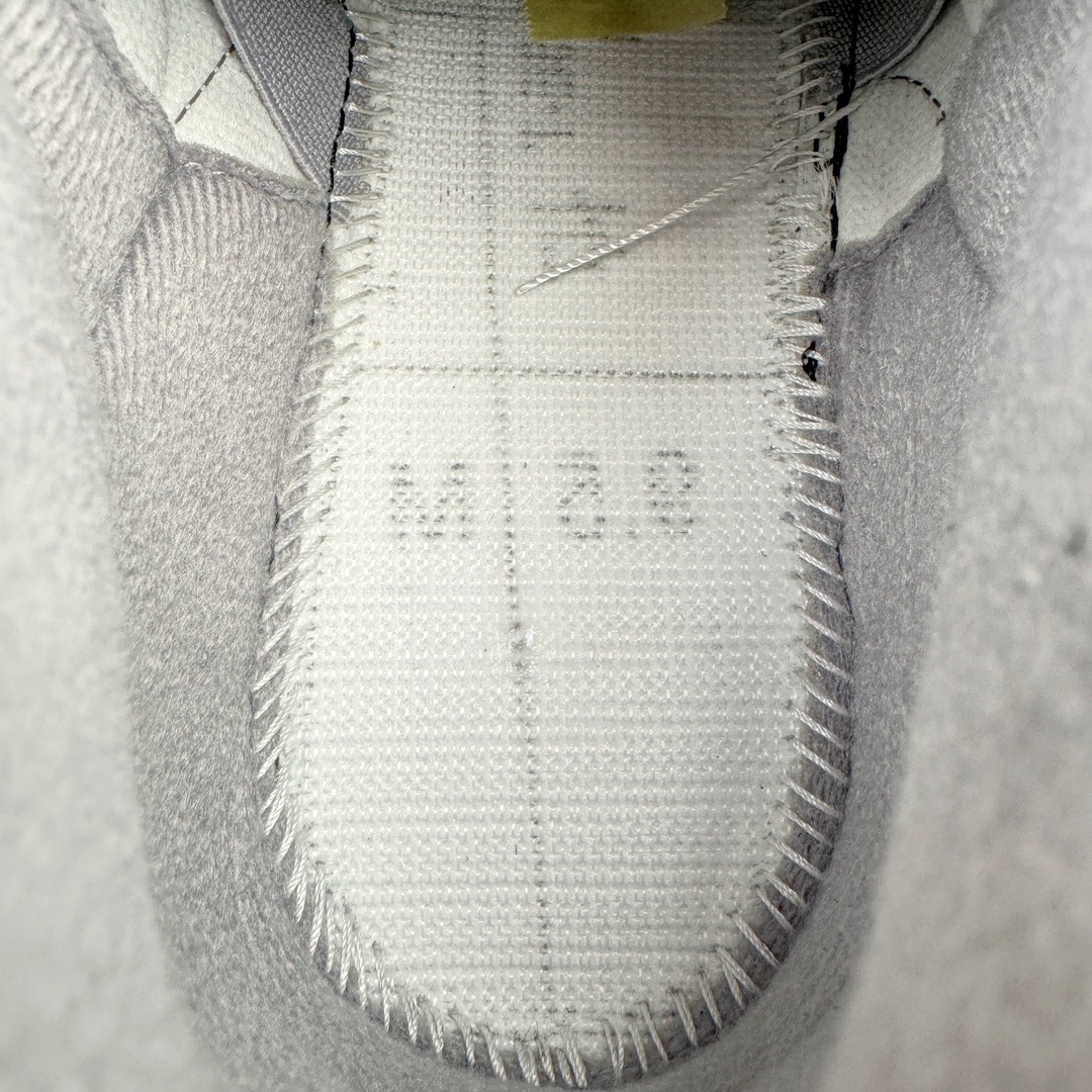 Air Jordan 3 Retro 'Lightning' White Blue | CT8532-145, Available in All Sizes! 19 i1738748107026 2481 0 17