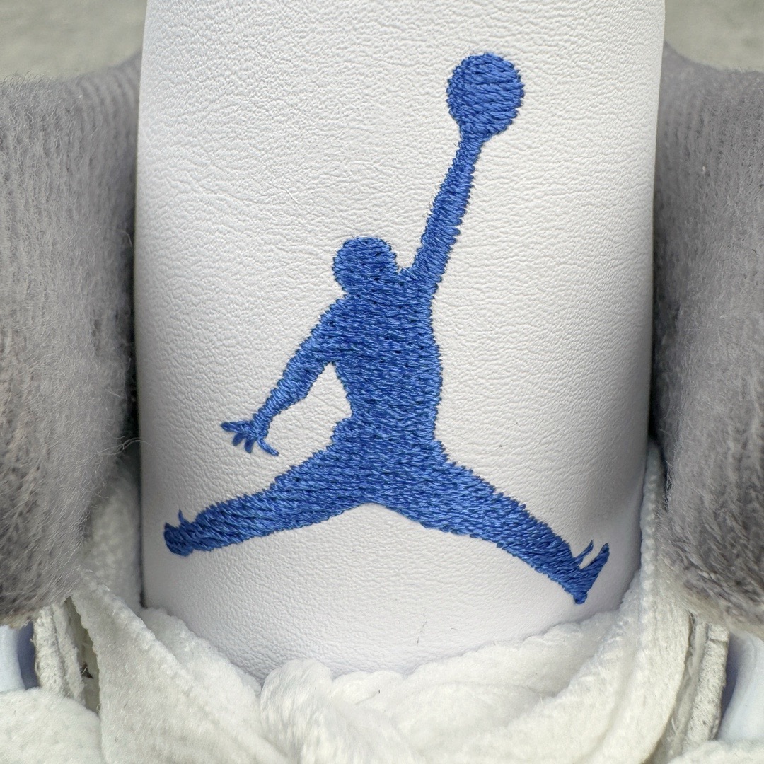 Air Jordan 3 Retro 'Lightning' White Blue | CT8532-145, Available in All Sizes! 15 i1738748107026 8875 0 13
