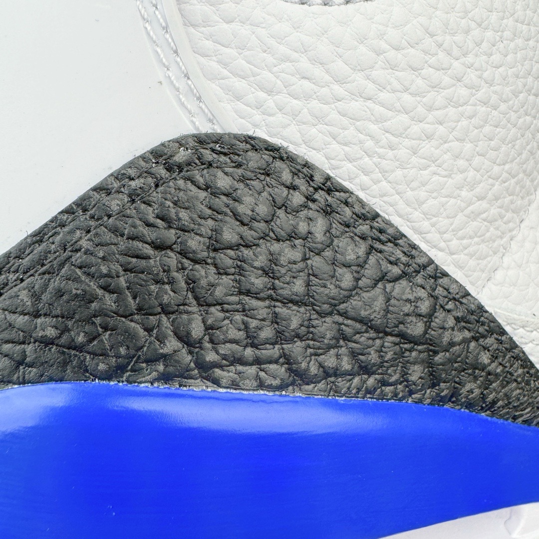 Air Jordan 3 Retro 'Lightning' White Blue | CT8532-145, Available in All Sizes! 14 i1738748107762 1565 0 12