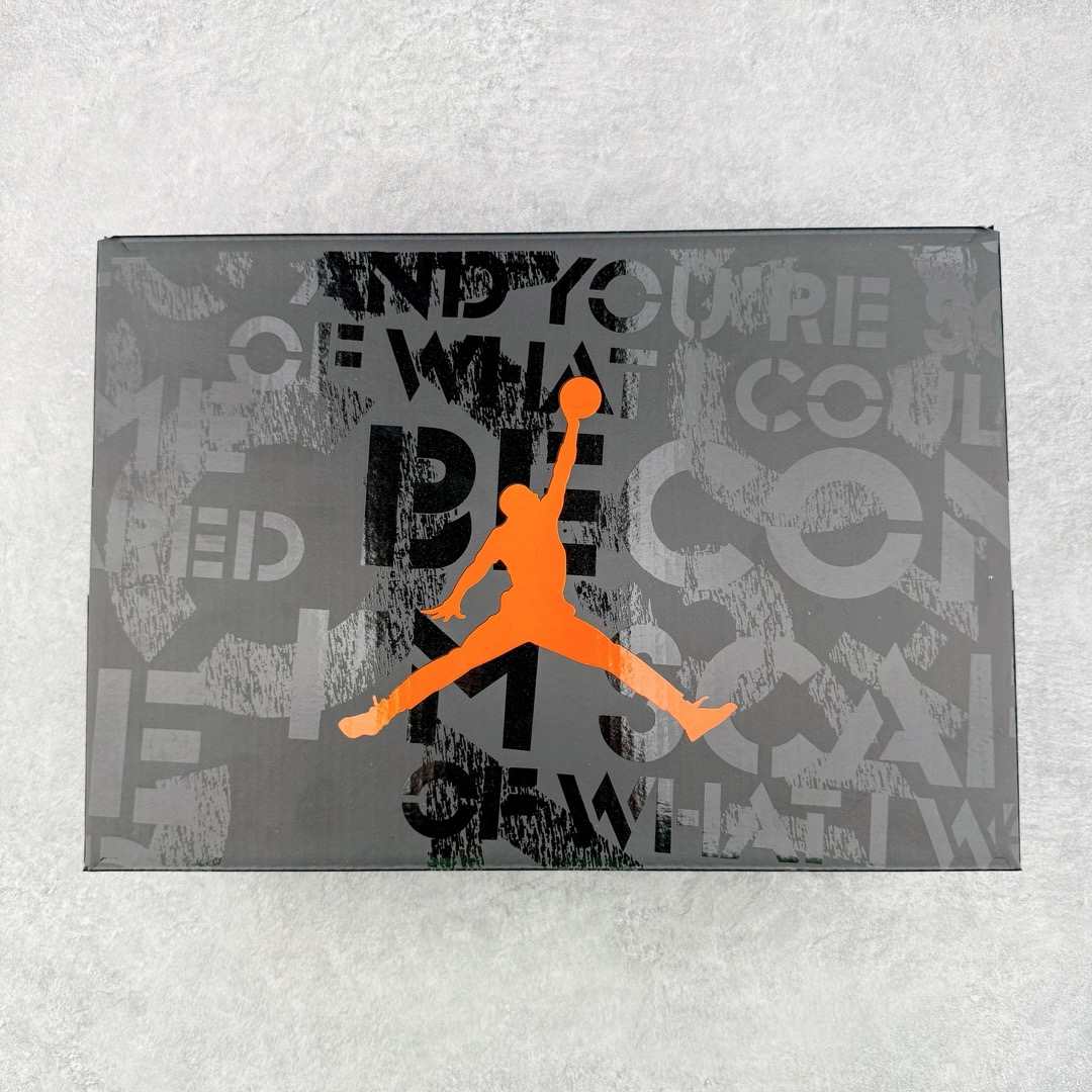 图片[18]-＃KZ神版 Air Jordan AJ3 Retro 恐惧 CT8532-080 独家外贸特供尺码含45.5 48.5 国内外口碑最好最推荐的产品 市场中端王者 亲自操刀耗时半年巨作 全套原纸板楦头开发 原厂大底磨具加持立体防滑纹理 原装可视Air Sole气垫 原汁原味最完美的三代版型 唯一正确鞋头趴度弧度高度鞋身腰线 此版本只针对中端市场 皮料材质有所更替 其他数据细节工艺流程均保持一致 绝不口嗨 细节品控鞋型随意秒杀市面3XX 4XX 原厂TPU后跟饰片 正确内里反口里网布 皮料菱角分明不变形无多余毛边 正确手工大底描漆拉丝 市场唯一原厂鞋扣模具 原厂织唛标 原厂飞人电绣工艺 尾指中部跳三针 独家绑鞋带手法 印刷中底布 四线拉帮 米色美纹纸贴合固定 进口港宝加持 后跟自然饱满 全鞋荧光划线卡点 追求极致完美 每一双都是工艺品 多重QC质检 超越公司货的品控标准 实实在在的免检产品 尺码：40 40.5 41 42 42.5 43 44 44.5 45 45.5 46 47.5 48.5-选品中心