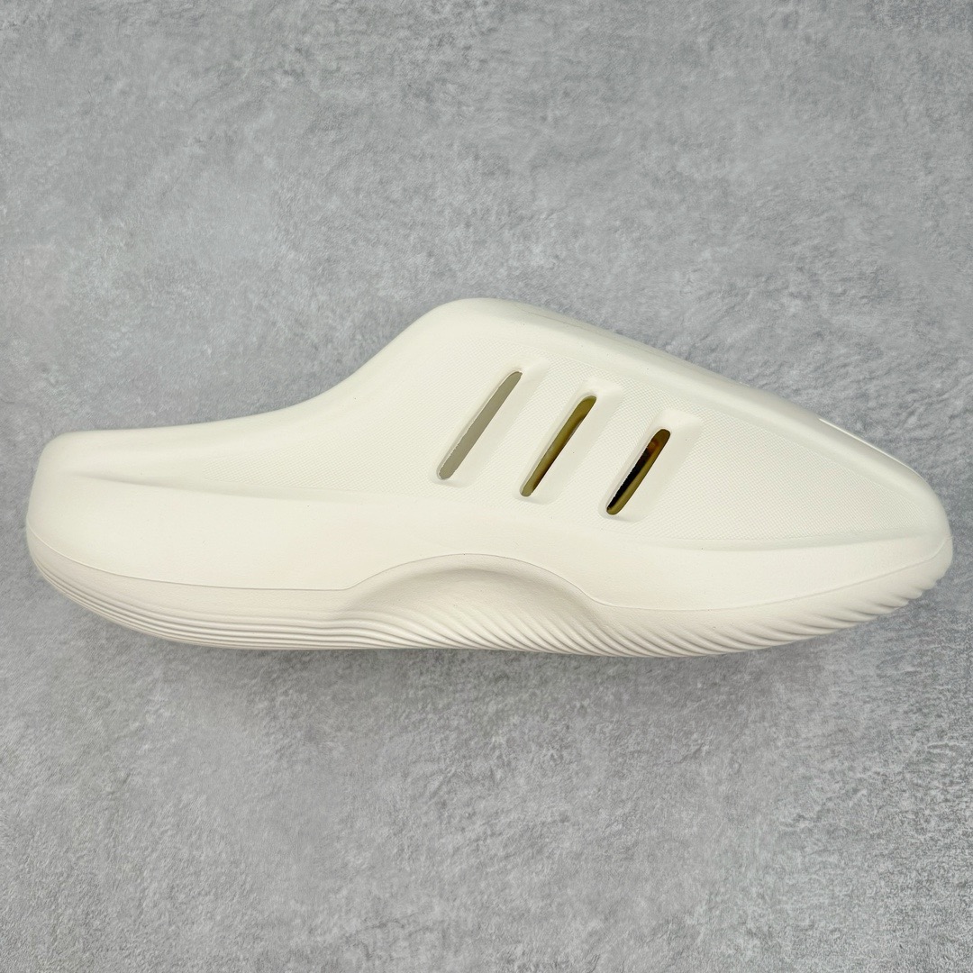 NO:224387,5 colors, slippers, slippers198609095个颜色,拖鞋,slippers,Women's Shoes