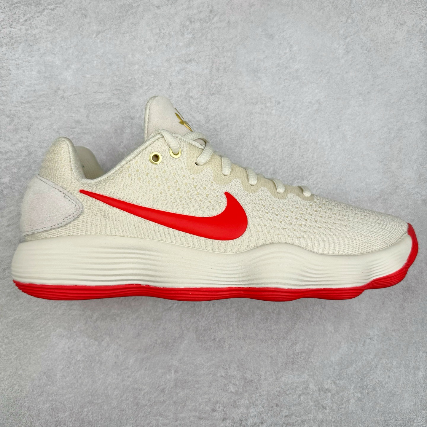 图片[10]-＃K版纯原 NK Hyperdunk HD2017 Low EP 实战篮球鞋 实战神鞋 绝迹单品 圈内高端零售大神实体冲Z唯一指定的渠道版本 目前可过各类鉴定或无法鉴定 能操作的私聊 非PT本地产物 品控细节要求做到极致完美 材料细节质感百分百区别市面任意代号纯原版本 不惧任何对比 市场独一档的产物 实体冲Z标准严格把控 每一处细节分毫不差 原汁原味公司货的味道 尺码：39 40 40.5 41 42 42.5 43 44 44.5 45 46 47.5\\r-选品中心