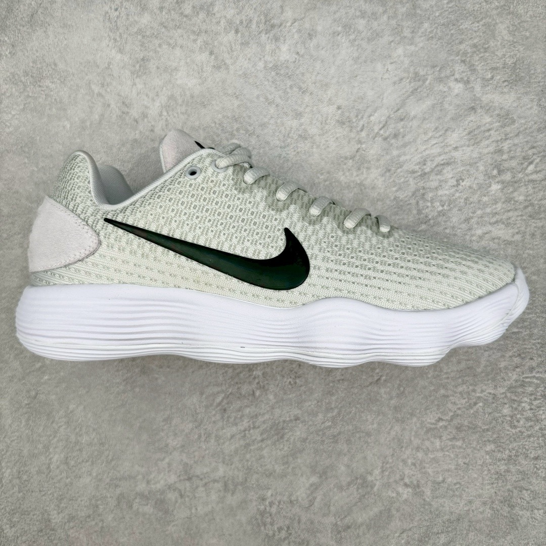 图片[9]-＃K版纯原 NK Hyperdunk HD2017 Low EP 实战篮球鞋 实战神鞋 绝迹单品 圈内高端零售大神实体冲Z唯一指定的渠道版本 目前可过各类鉴定或无法鉴定 能操作的私聊 非PT本地产物 品控细节要求做到极致完美 材料细节质感百分百区别市面任意代号纯原版本 不惧任何对比 市场独一档的产物 实体冲Z标准严格把控 每一处细节分毫不差 原汁原味公司货的味道 尺码：39 40 40.5 41 42 42.5 43 44 44.5 45 46 47.5\\r-选品中心