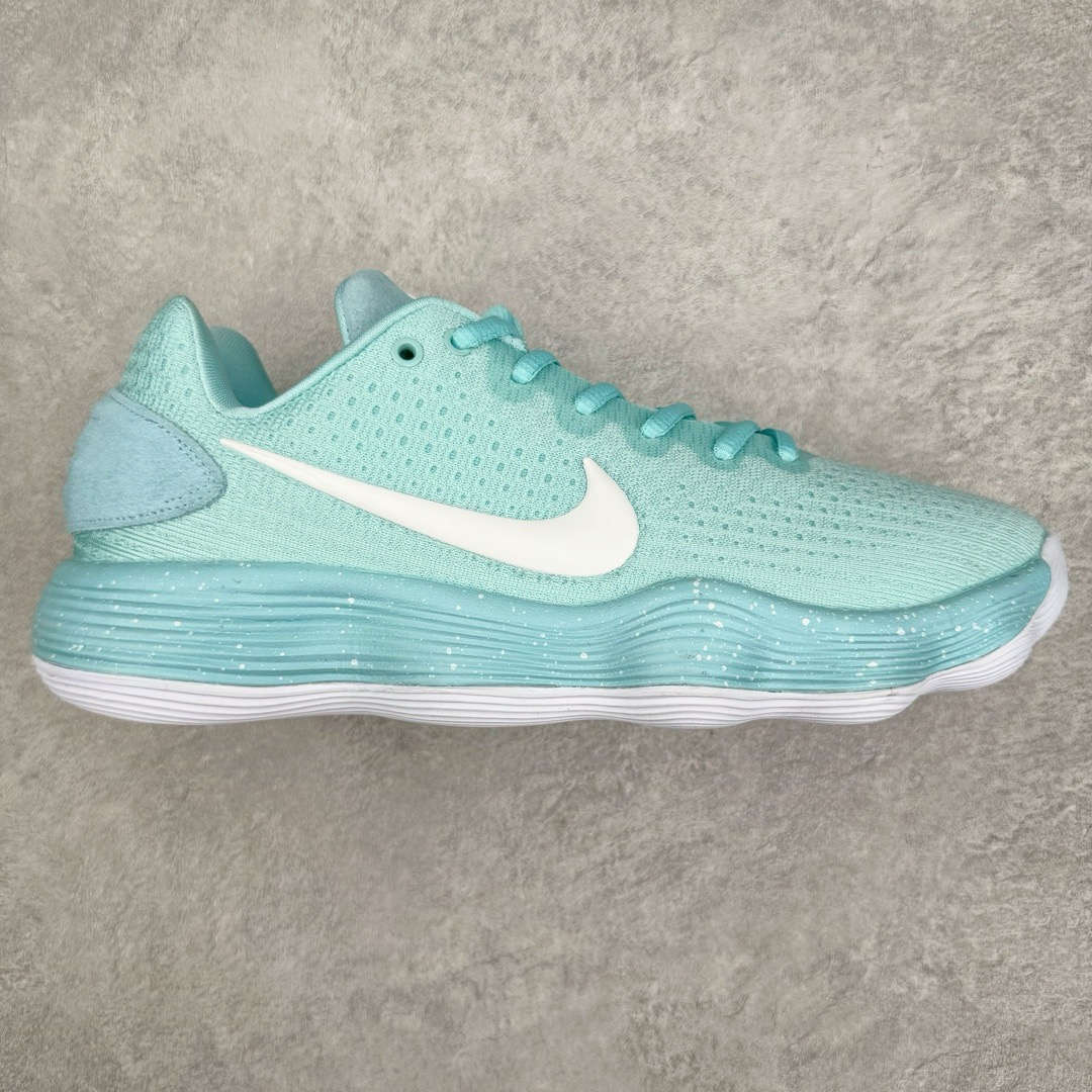 图片[11]-＃K版纯原 NK Hyperdunk HD2017 Low EP 实战篮球鞋 实战神鞋 绝迹单品 圈内高端零售大神实体冲Z唯一指定的渠道版本 目前可过各类鉴定或无法鉴定 能操作的私聊 非PT本地产物 品控细节要求做到极致完美 材料细节质感百分百区别市面任意代号纯原版本 不惧任何对比 市场独一档的产物 实体冲Z标准严格把控 每一处细节分毫不差 原汁原味公司货的味道 尺码：39 40 40.5 41 42 42.5 43 44 44.5 45 46 47.5\\r-选品中心