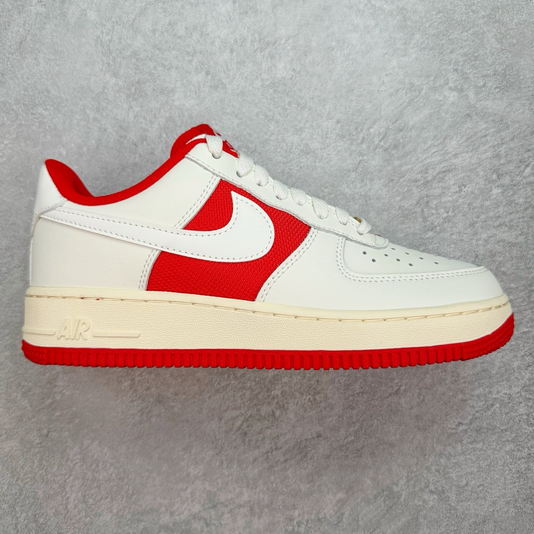 图片[9]-＃奥莱Zp订单福利 NK Air Force 1´07 Low 空军一号低帮百搭休闲运动板鞋 DQ7569-102 独家渠道 市面未流通批次 奥莱直播间499 599一样的东西 碾压市面现存所有版本 公司一样的东西 超值回馈 帮你省钱 支持各种鉴定 柔软、弹性十足的缓震性能和出色的中底设计 横跨复古与现代的外型结合 造就出风靡全球三十多年的Force 1 直到今天还深受青睐 尺码：36 36.5 37.5 38 38.5 39 40 40.5 41 42 42.5 43 44 44.5-选品中心