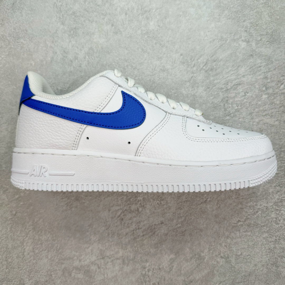 图片[7]-＃奥莱Zp订单福利 NK Air Force 1´07 Low 空军一号低帮百搭休闲运动板鞋 DQ7569-102 独家渠道 市面未流通批次 奥莱直播间499 599一样的东西 碾压市面现存所有版本 公司一样的东西 超值回馈 帮你省钱 支持各种鉴定 柔软、弹性十足的缓震性能和出色的中底设计 横跨复古与现代的外型结合 造就出风靡全球三十多年的Force 1 直到今天还深受青睐 尺码：36 36.5 37.5 38 38.5 39 40 40.5 41 42 42.5 43 44 44.5-选品中心