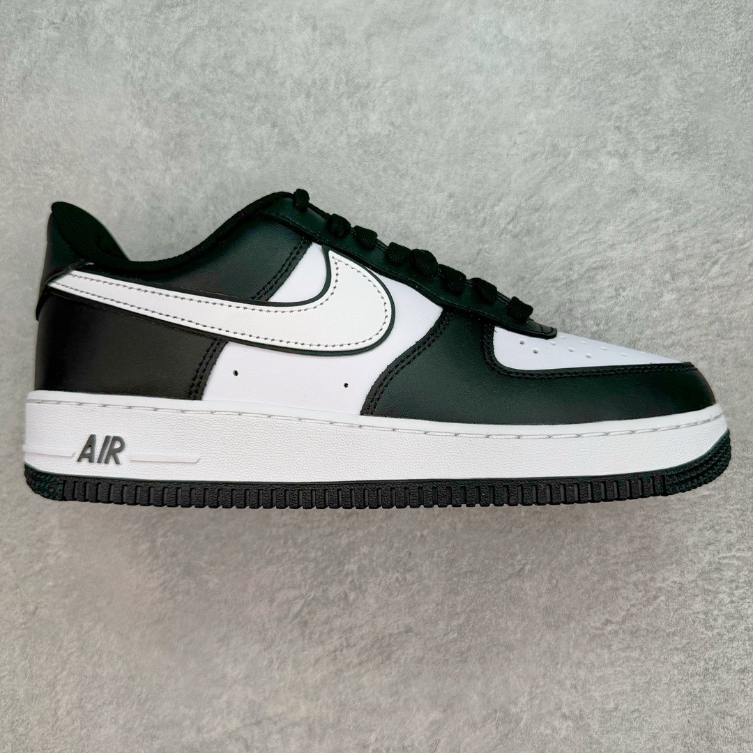 图片[3]-＃奥莱Zp订单福利 NK Air Force 1´07 Low 空军一号低帮百搭休闲运动板鞋 DQ7569-102 独家渠道 市面未流通批次 奥莱直播间499 599一样的东西 碾压市面现存所有版本 公司一样的东西 超值回馈 帮你省钱 支持各种鉴定 柔软、弹性十足的缓震性能和出色的中底设计 横跨复古与现代的外型结合 造就出风靡全球三十多年的Force 1 直到今天还深受青睐 尺码：36 36.5 37.5 38 38.5 39 40 40.5 41 42 42.5 43 44 44.5-选品中心