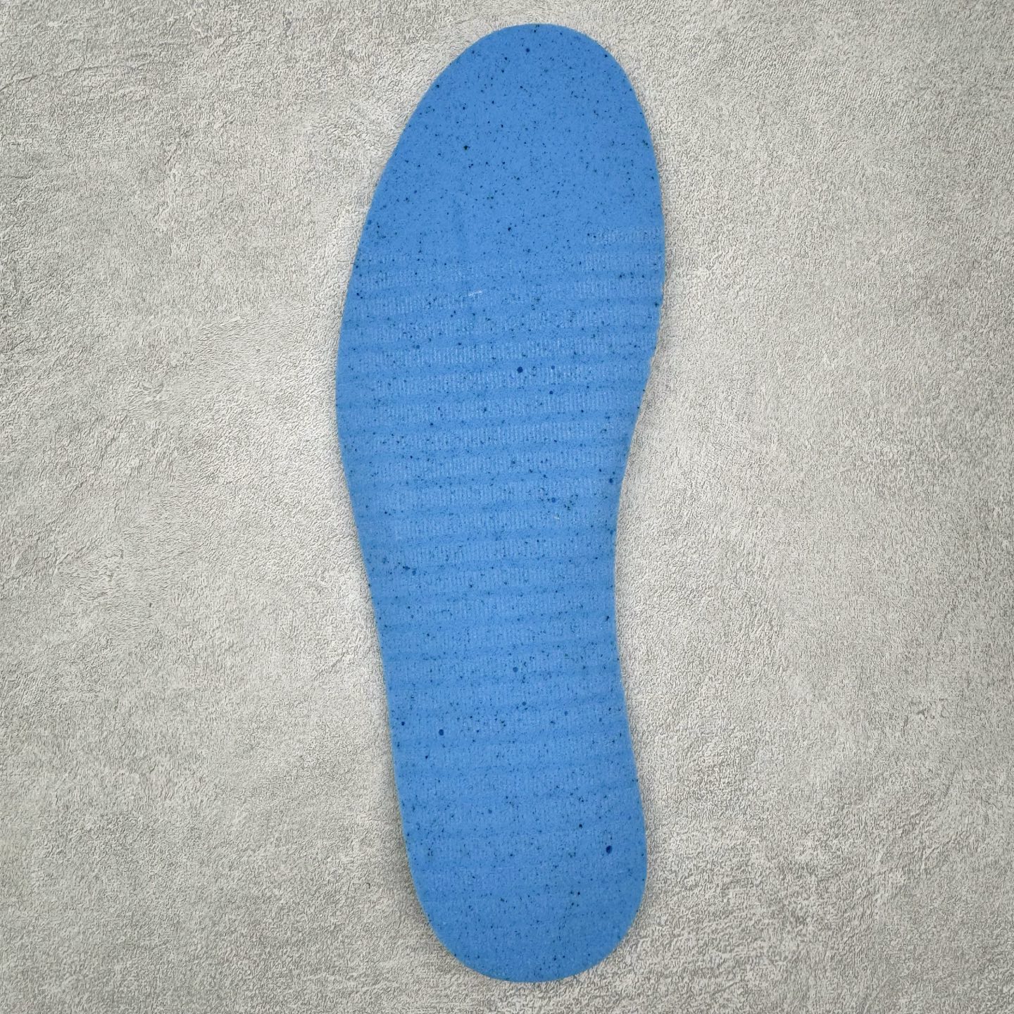 图片[21]-＃GX Air Jordan AJ4 Retro \\\”Cool Grey\\\” 老鼠灰 酷灰 308497-007 圈内最强四代 独家外贸特供尺码含 45.5 49.5 50.5 耗时半年巨作 全套原纸板楦头开发 原厂特供皮料加持 确保原汁原味 完美呈现四代版型 一比一鞋头弧度高度鞋身弧度 数据细节工艺流程均保持原鞋一致 原厂TPU网格鞋带扣 正确内里网布 菱角分明不变形无多余毛边 柔软性质感一致于原鞋 市场唯一原厂鞋扣模具 背面可见隐藏注塑口 原厂织唛标 原厂飞人电绣工艺 尾指中部跳三针 独家绑鞋带手法 印刷中底布 四线拉帮 米色美纹纸贴合固定 进口港宝加持 后跟自然饱满 全鞋荧光划线卡点 追求极致完美 每一双都是工艺品 多重QC质检 超越公司货的品控标准 实实在在的免检产品 尺码：40 40.5 41 42 42.5 43 44 44.5 45 45.5 46 47.5 48.5 49.5 50.5-选品中心